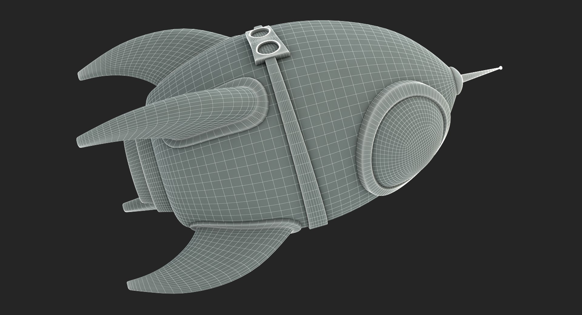 cartoon rocket 3D model https://p.turbosquid.com/ts-thumb/lg/6M7xpC/4ju4x8w7/10/jpg/1548327924/1920x1080/fit_q87/a399b27840fa3938406729da94836573b1a0f82b/10.jpg