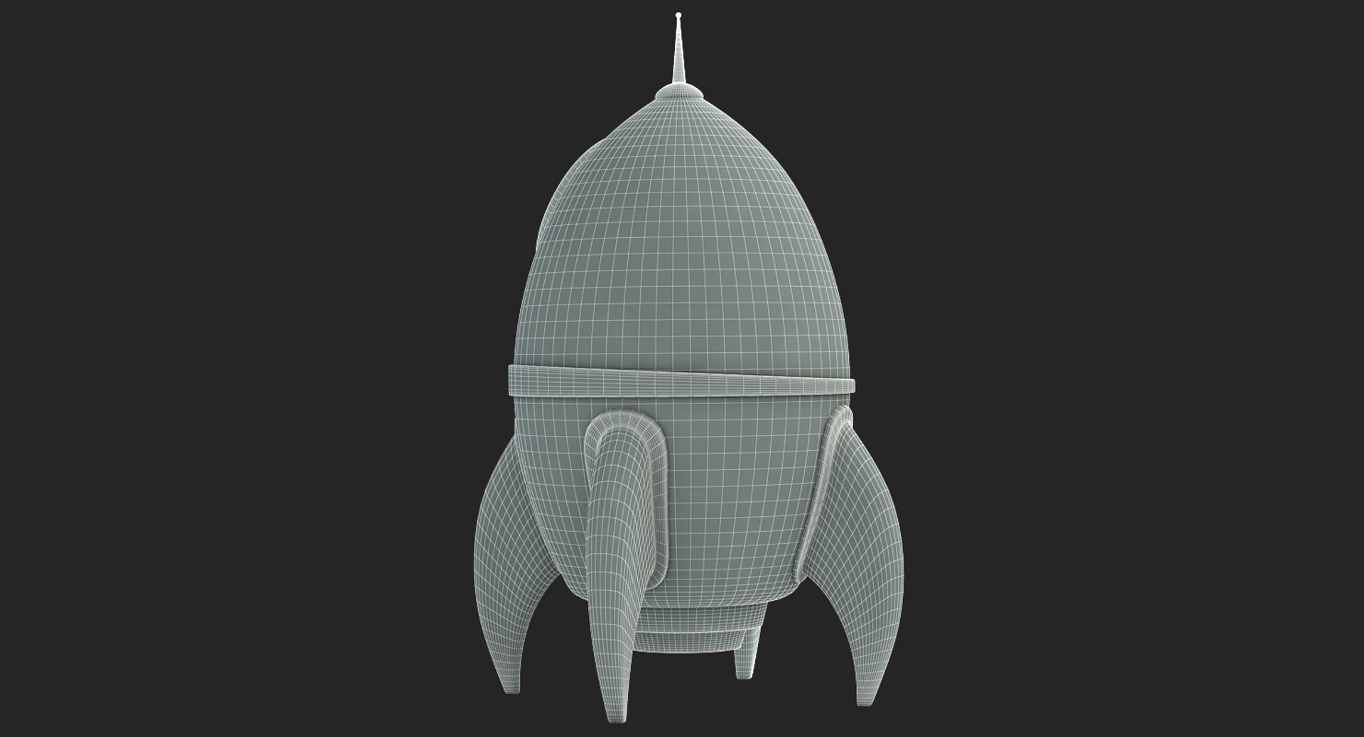 cartoon rocket 3D model https://p.turbosquid.com/ts-thumb/lg/6M7xpC/5rMc8VnC/07/jpg/1548327710/1920x1080/fit_q87/401e1aed13a25afabb5b678f70610f5a00102741/07.jpg