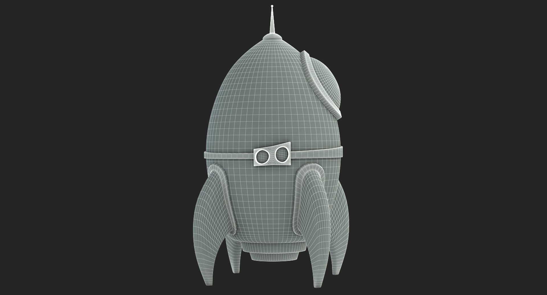 cartoon rocket 3D model https://p.turbosquid.com/ts-thumb/lg/6M7xpC/6C2Ax3cF/05/jpg/1548327603/1920x1080/fit_q87/ce80aa01bb831098bc3180d67647c5eb27ce6ff5/05.jpg