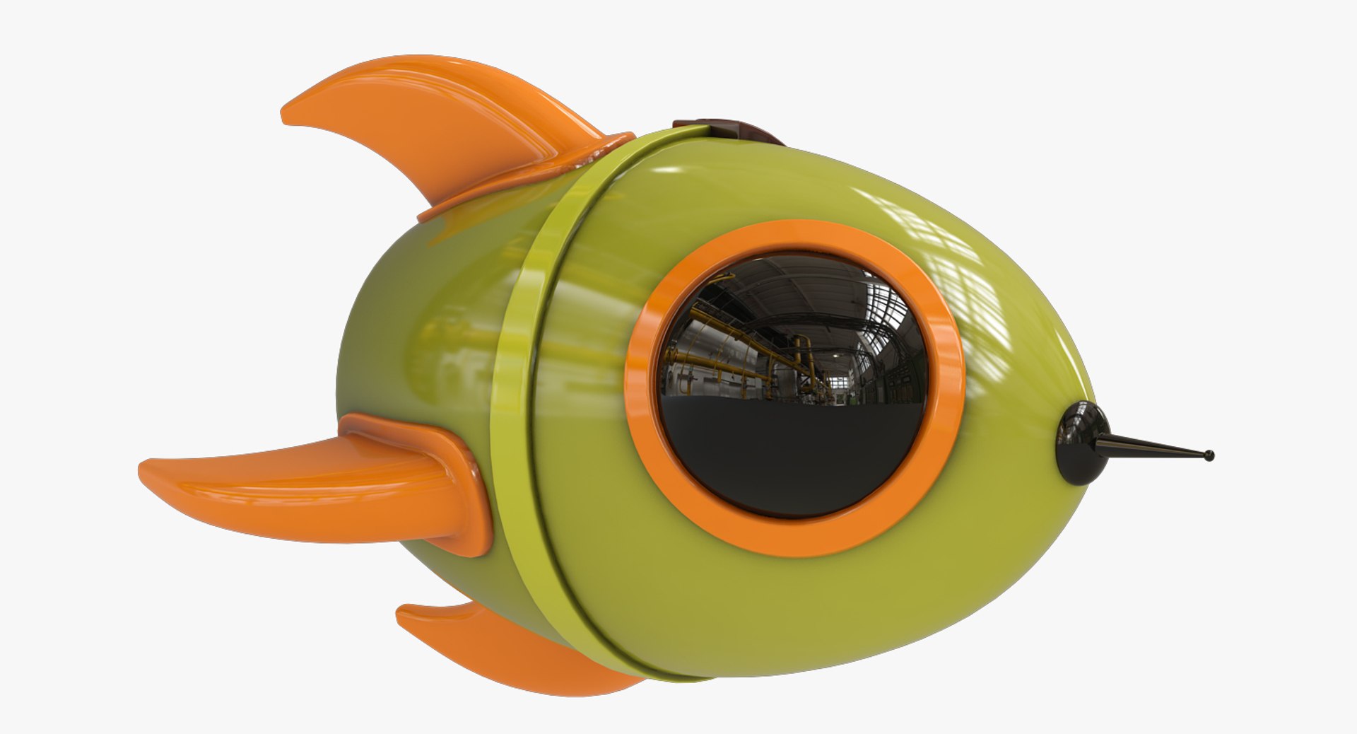 cartoon rocket 3D model https://p.turbosquid.com/ts-thumb/lg/6M7xpC/95hj3RS6/12/jpg/1548323055/1920x1080/fit_q87/3f194cce94570fd12ec8d5b8785430795d390774/12.jpg