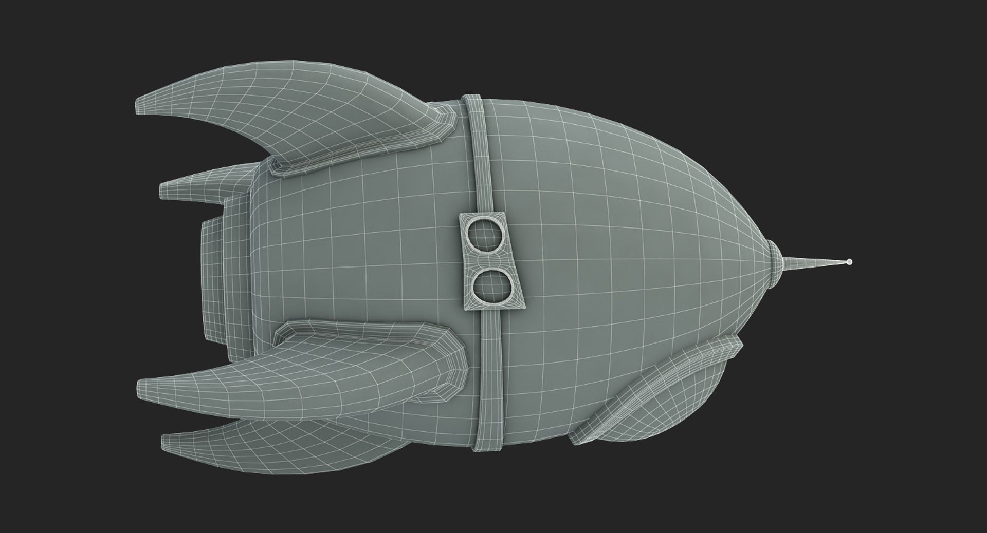 cartoon rocket 3D model https://p.turbosquid.com/ts-thumb/lg/6M7xpC/AIBG6cWT/13/jpg/1548327947/1920x1080/fit_q87/e266d2fb2262501f53af38327cbc0625de000a31/13.jpg