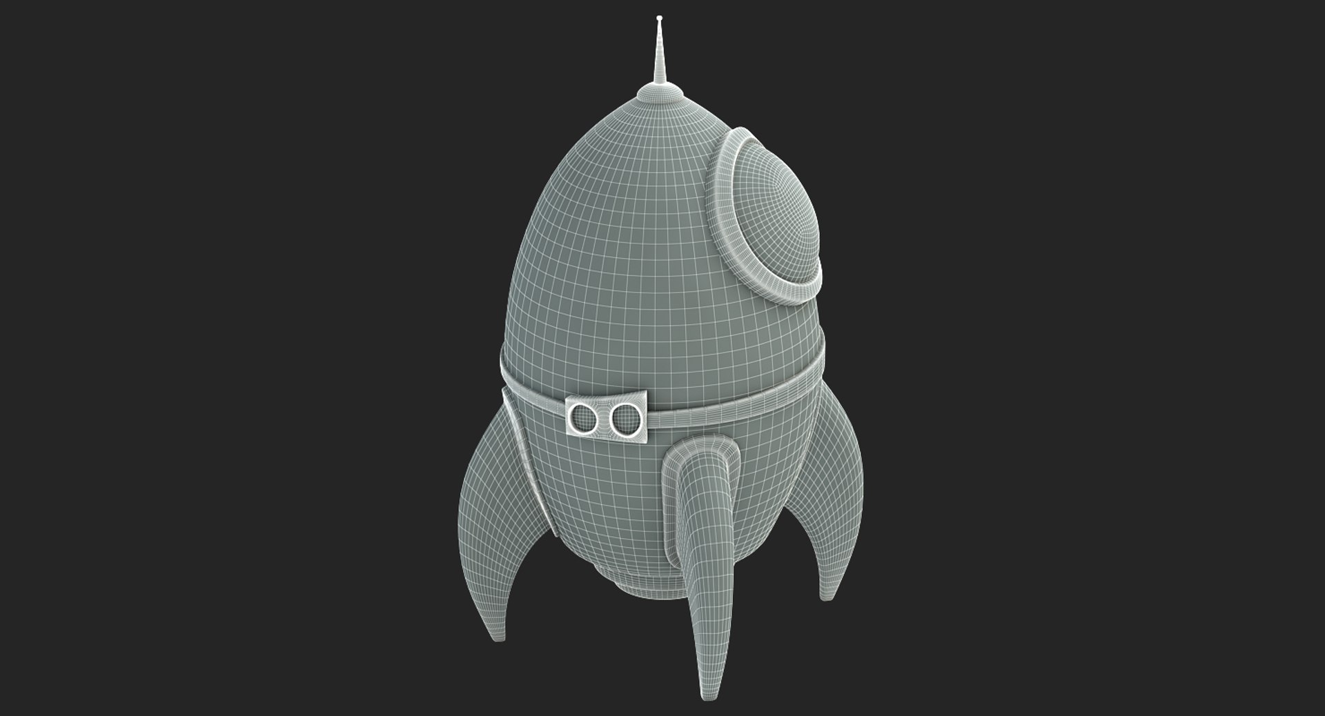 cartoon rocket 3D model https://p.turbosquid.com/ts-thumb/lg/6M7xpC/BSj2uSJ6/02/jpg/1548327467/1920x1080/fit_q87/7a0976695aee7d4d31843c64e26f6bf57fbdae39/02.jpg