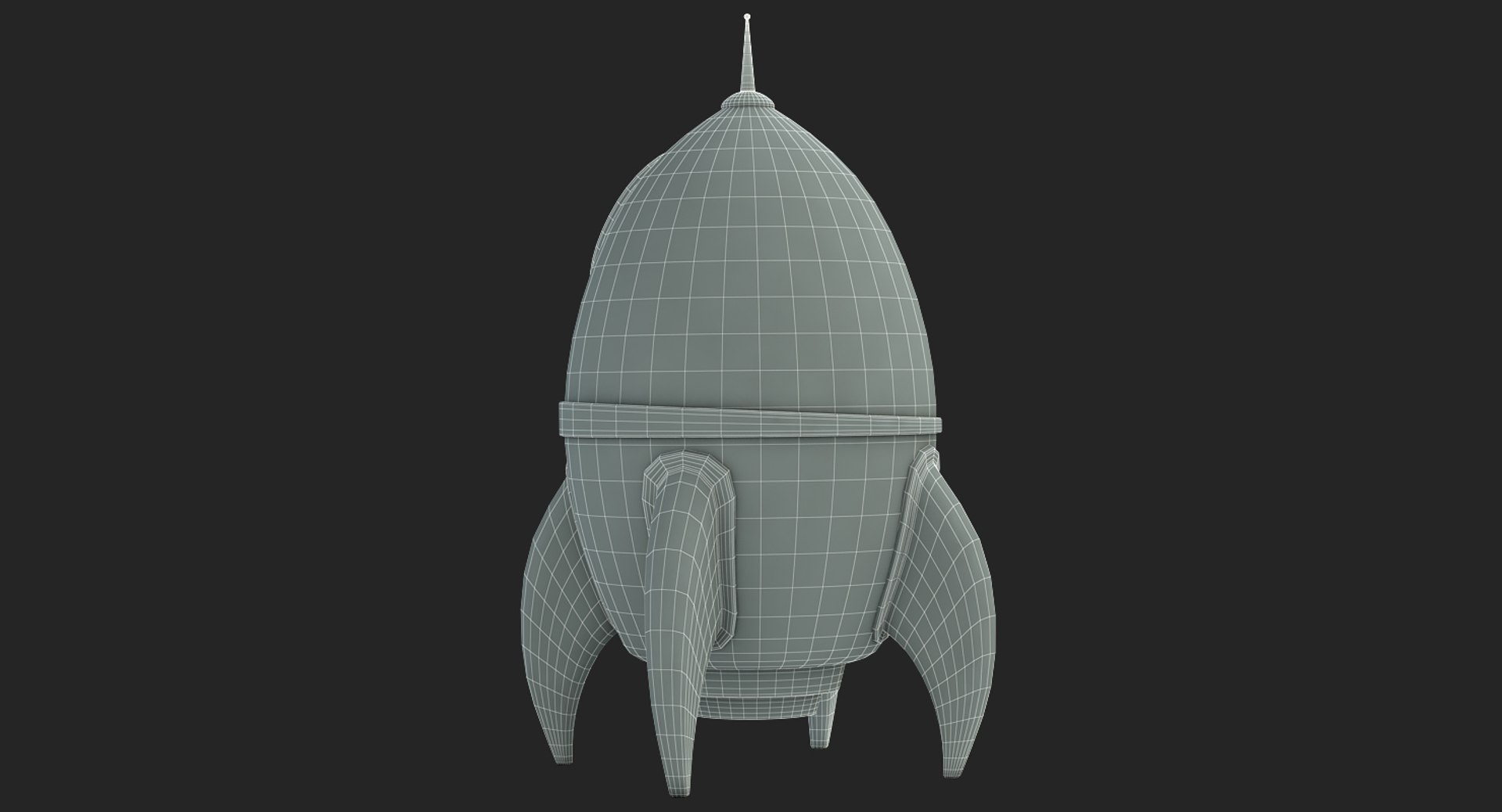 cartoon rocket 3D model https://p.turbosquid.com/ts-thumb/lg/6M7xpC/COeygIeY/07/jpg/1548327687/1920x1080/fit_q87/83fe5be22b9d0b22fbf97e01c32c82c69e354d4a/07.jpg