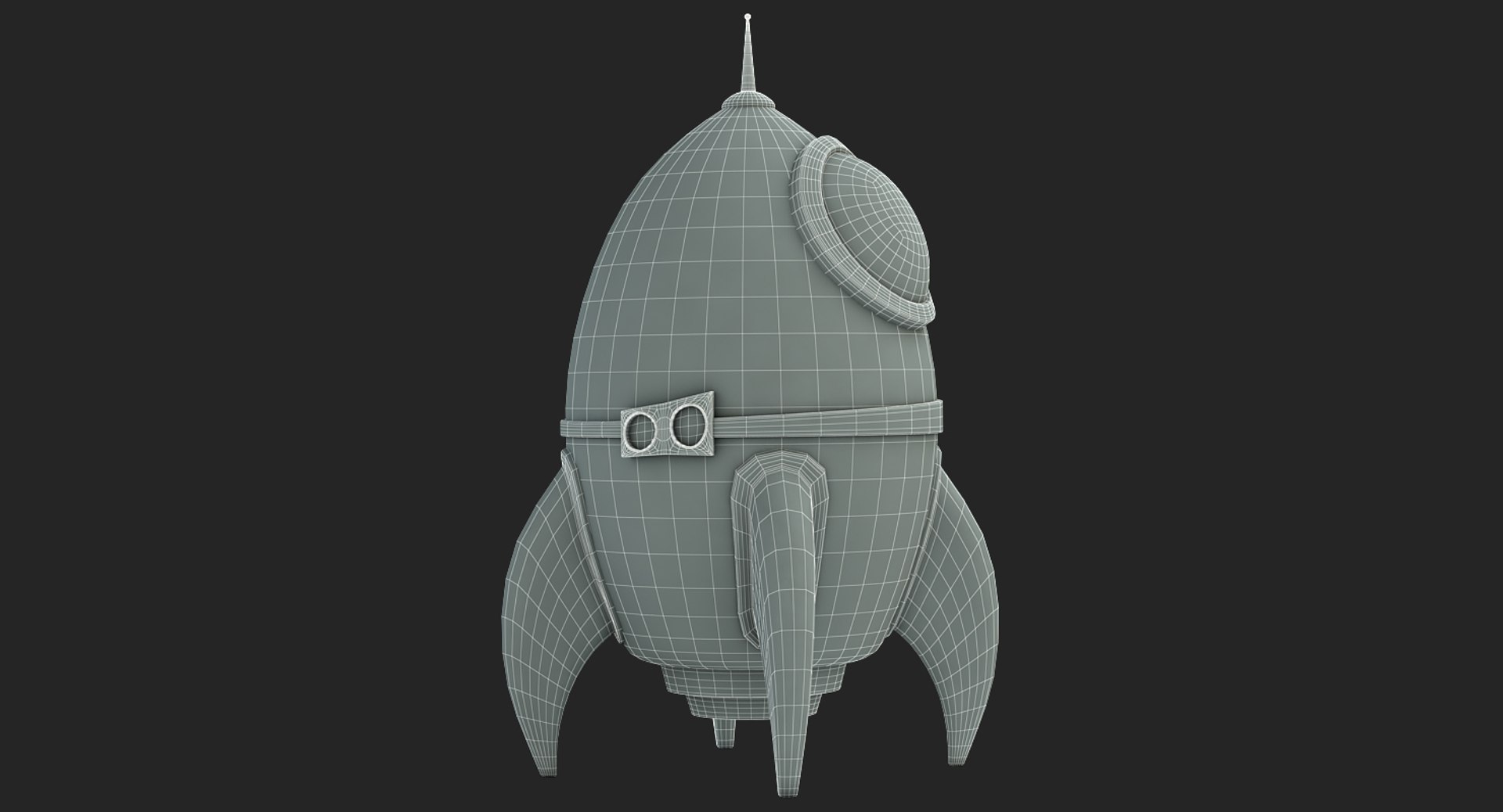 cartoon rocket 3D model https://p.turbosquid.com/ts-thumb/lg/6M7xpC/F1UWNBpS/04/jpg/1548327517/1920x1080/fit_q87/1768965c21c31e5a6a3c6d406f65eba85bbd9948/04.jpg