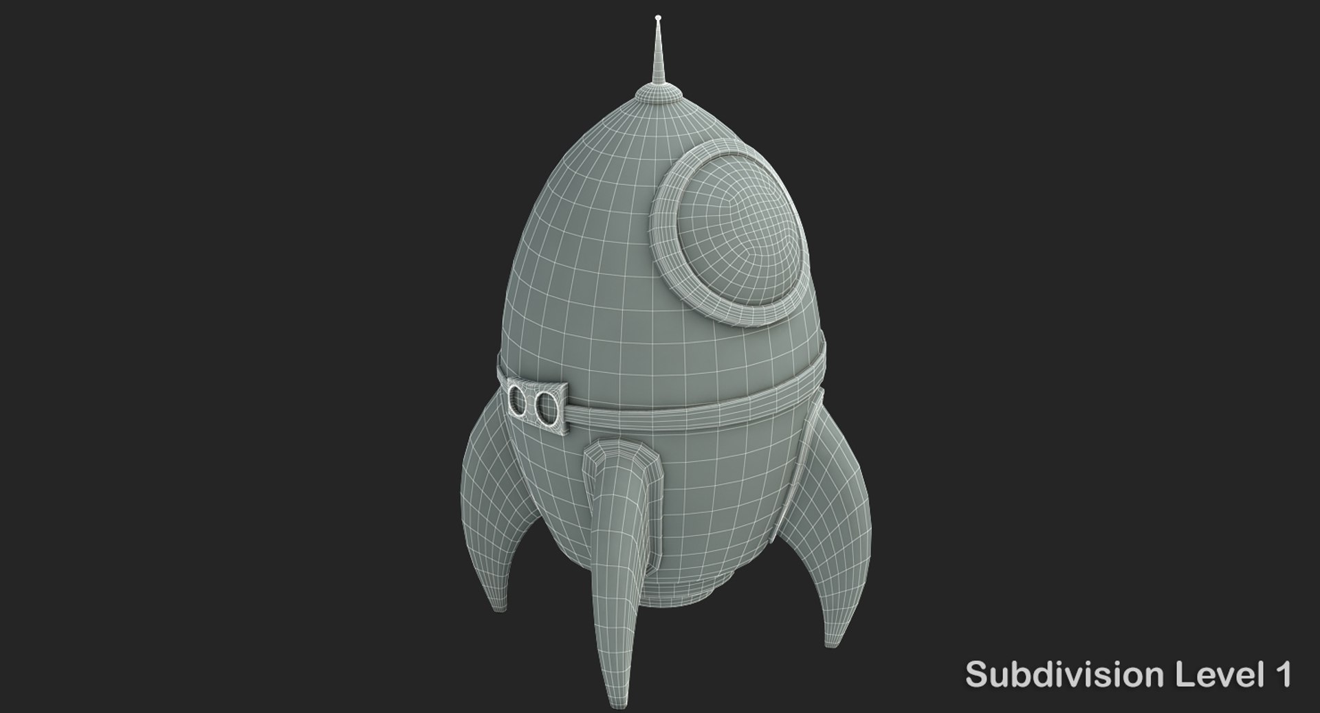 cartoon rocket 3D model https://p.turbosquid.com/ts-thumb/lg/6M7xpC/F8xqsEEE/wire_01/jpg/1548324452/1920x1080/fit_q87/f84130bb69790149d8b16fb32073d9c8eddf0280/wire_01.jpg