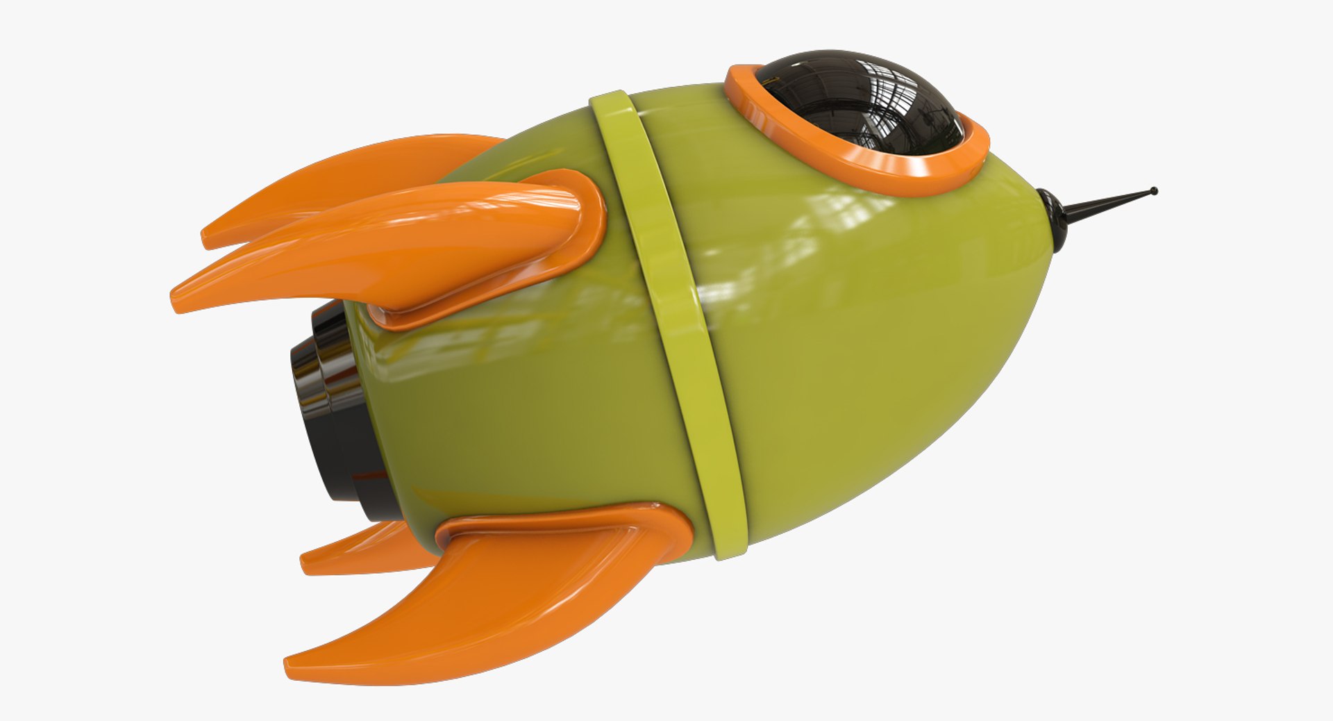 cartoon rocket 3D model https://p.turbosquid.com/ts-thumb/lg/6M7xpC/HW655wBx/09/jpg/1548322943/1920x1080/fit_q87/2623f55b764f76537fb28d300d3774a774ae6565/09.jpg