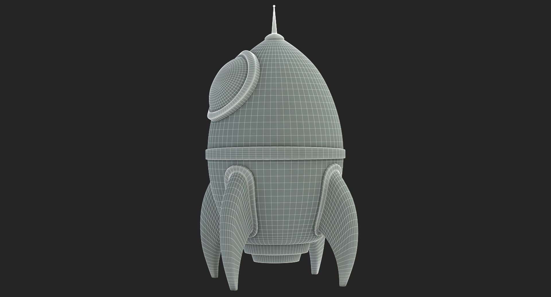 cartoon rocket 3D model https://p.turbosquid.com/ts-thumb/lg/6M7xpC/I2agirGs/08/jpg/1548327920/1920x1080/fit_q87/6482a273ff38b66ebab8a8450bb2cffea1a765b1/08.jpg