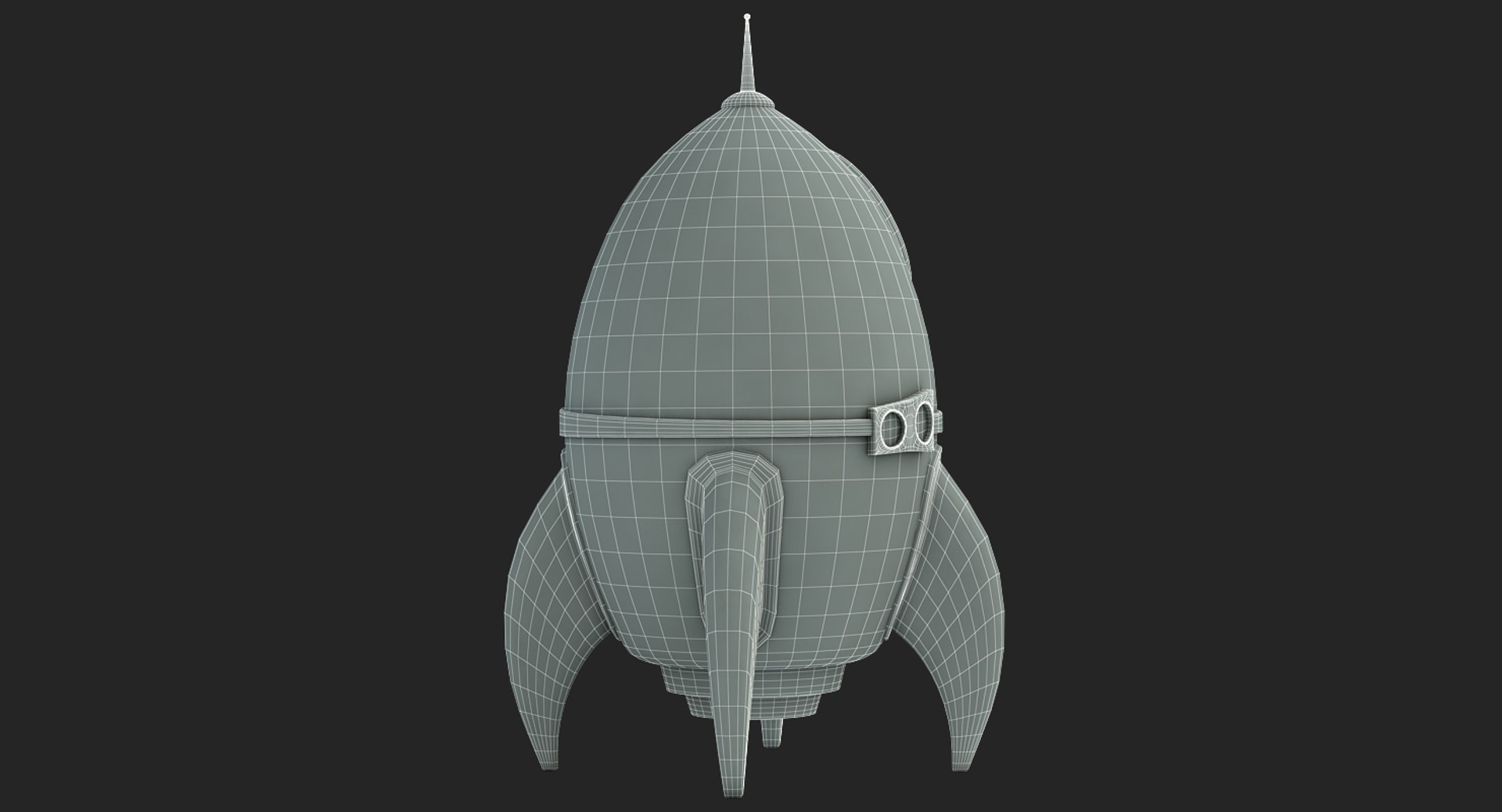 cartoon rocket 3D model https://p.turbosquid.com/ts-thumb/lg/6M7xpC/JIAYdfJ9/06/jpg/1548327633/1920x1080/fit_q87/3a9980bd24562d190925e1cc4e9a3671a90b2705/06.jpg