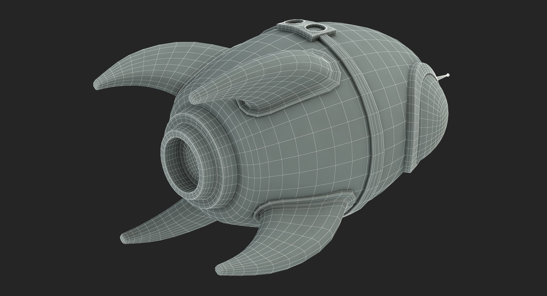 cartoon rocket 3D model https://p.turbosquid.com/ts-thumb/lg/6M7xpC/LNjWXgGN/11/jpg/1548327926/1920x1080/fit_q87/45cb20747fd0f8a98d54b9197f0b49f2d380607e/11.jpg