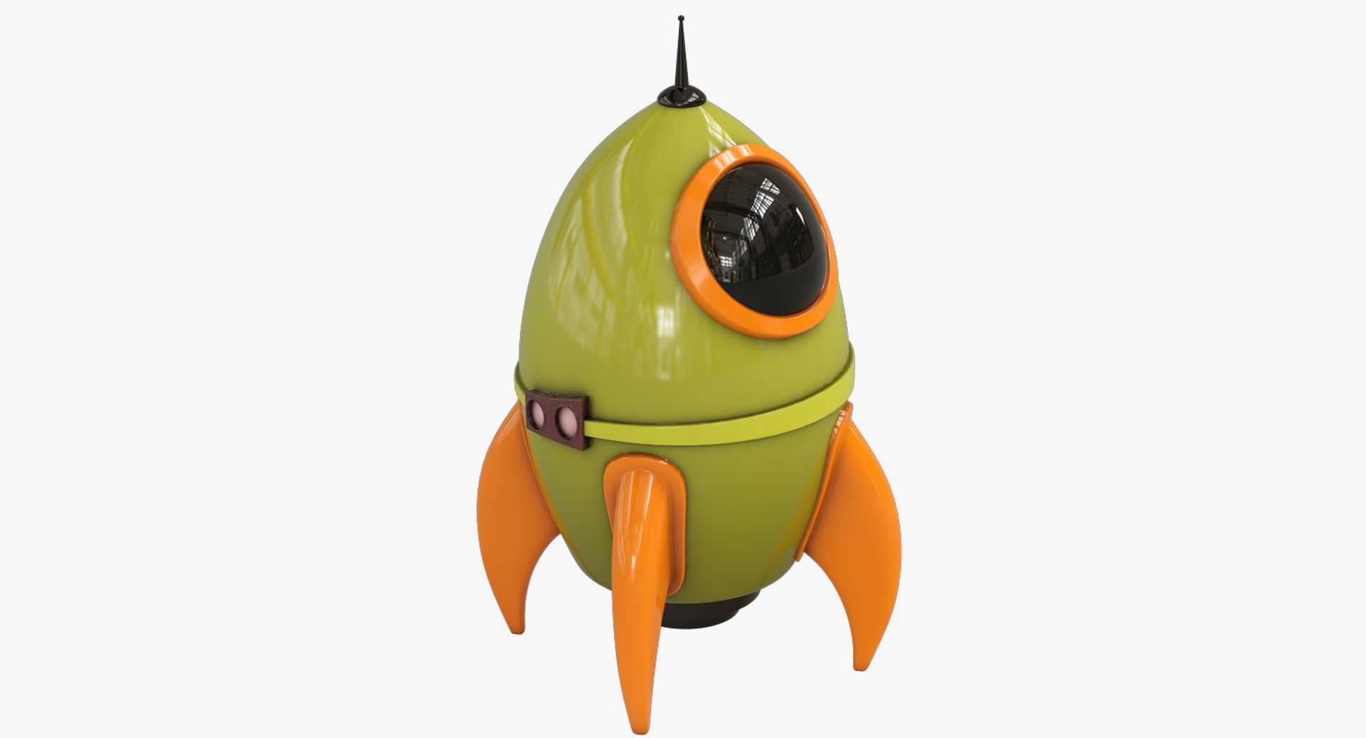 cartoon rocket 3D model https://p.turbosquid.com/ts-thumb/lg/6M7xpC/Mx8YGXUW/01/jpg/1548322853/1920x1080/fit_q87/fd4eab1a518a32e10e104dbe1d485f5a9606062b/01.jpg