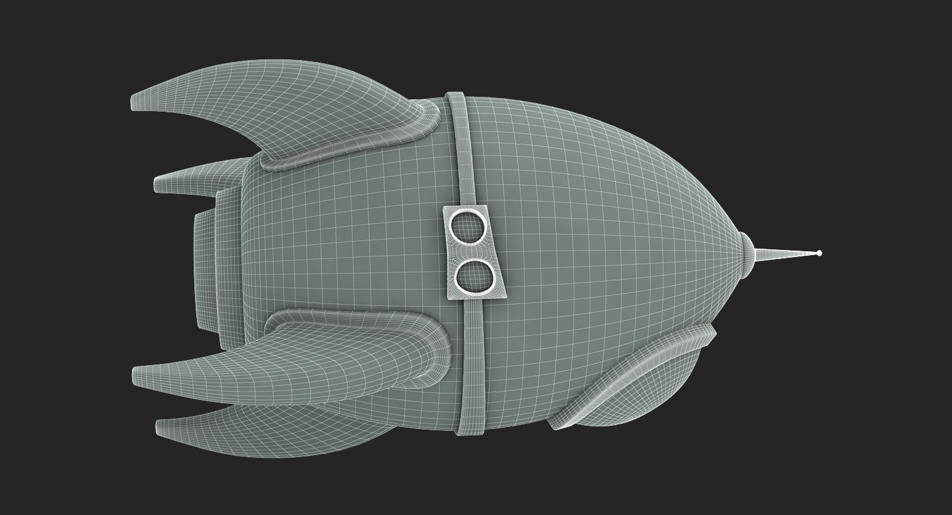 cartoon rocket 3D model https://p.turbosquid.com/ts-thumb/lg/6M7xpC/NoW69MTv/13/jpg/1548327952/1920x1080/fit_q87/2f1d26d89ebcf5dbe4048478e742927e4d10d5f8/13.jpg