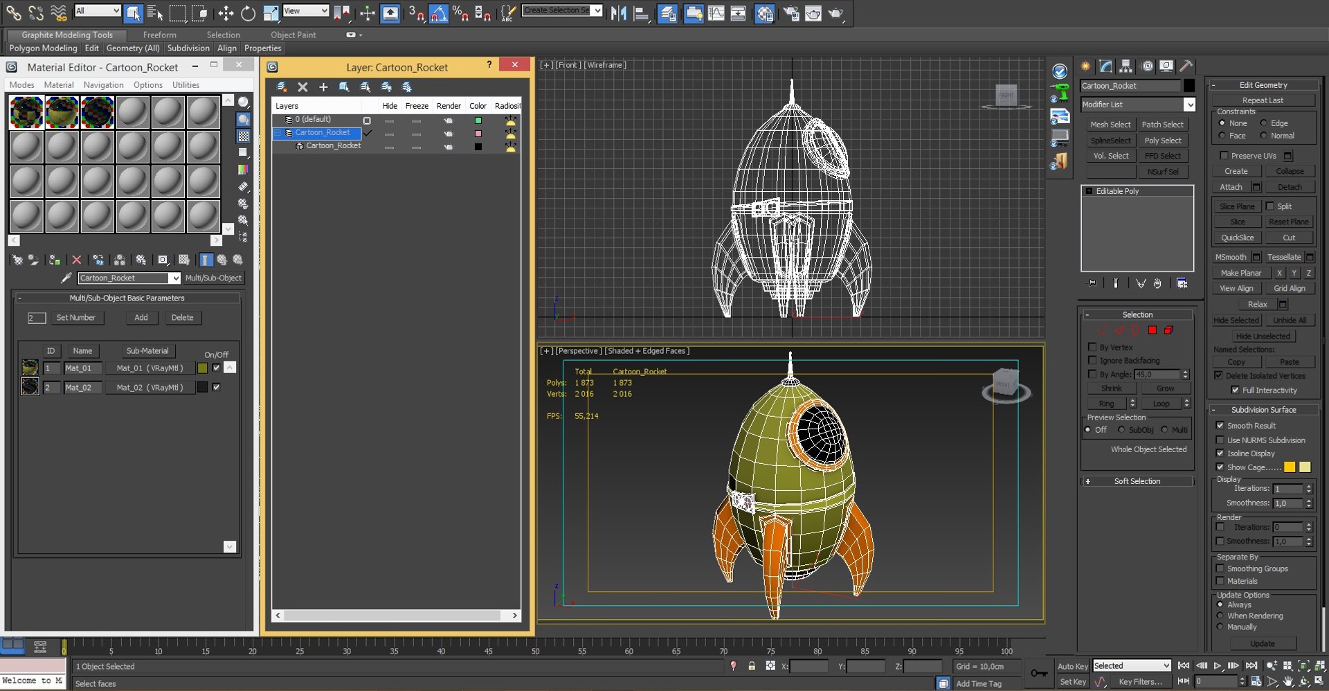 cartoon rocket 3D model https://p.turbosquid.com/ts-thumb/lg/6M7xpC/OZugTrUp/screen_01/jpg/1549536572/1920x1080/fit_q87/618b0ec5c16bd72e45be5ec14e28c4396295f262/screen_01.jpg