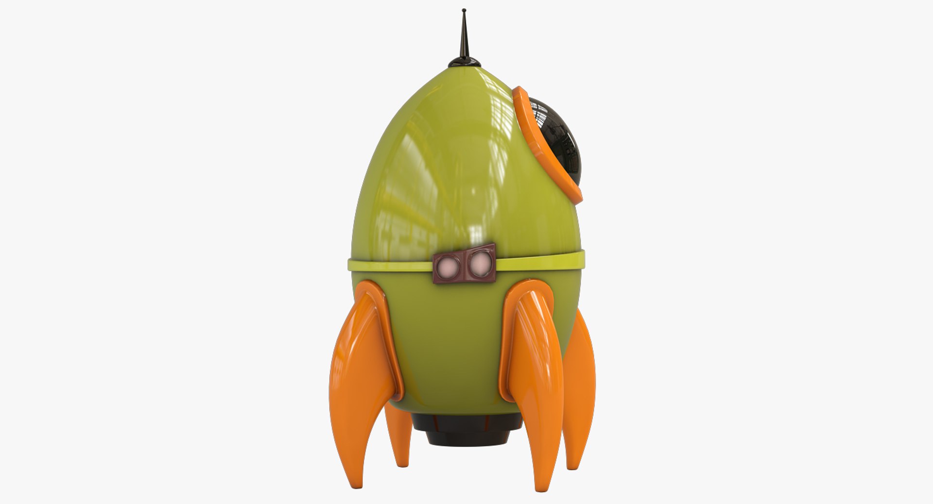 cartoon rocket 3D model https://p.turbosquid.com/ts-thumb/lg/6M7xpC/Rm4bEOwH/05/jpg/1548322890/1920x1080/fit_q87/0423310fd247a0961723ae70eb3ab0d1975b6449/05.jpg