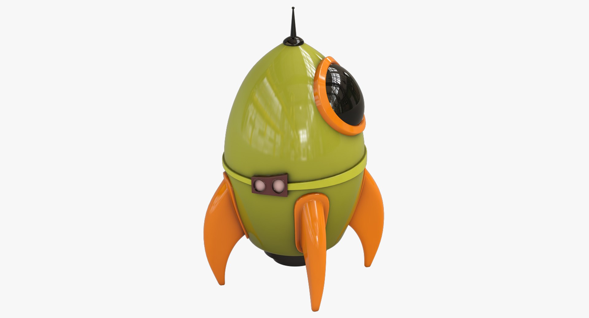 cartoon rocket 3D model https://p.turbosquid.com/ts-thumb/lg/6M7xpC/UqjWUqYR/02/jpg/1548322862/1920x1080/fit_q87/f80313c5c374c21f6eeaa6c8d478a534d54d0ece/02.jpg