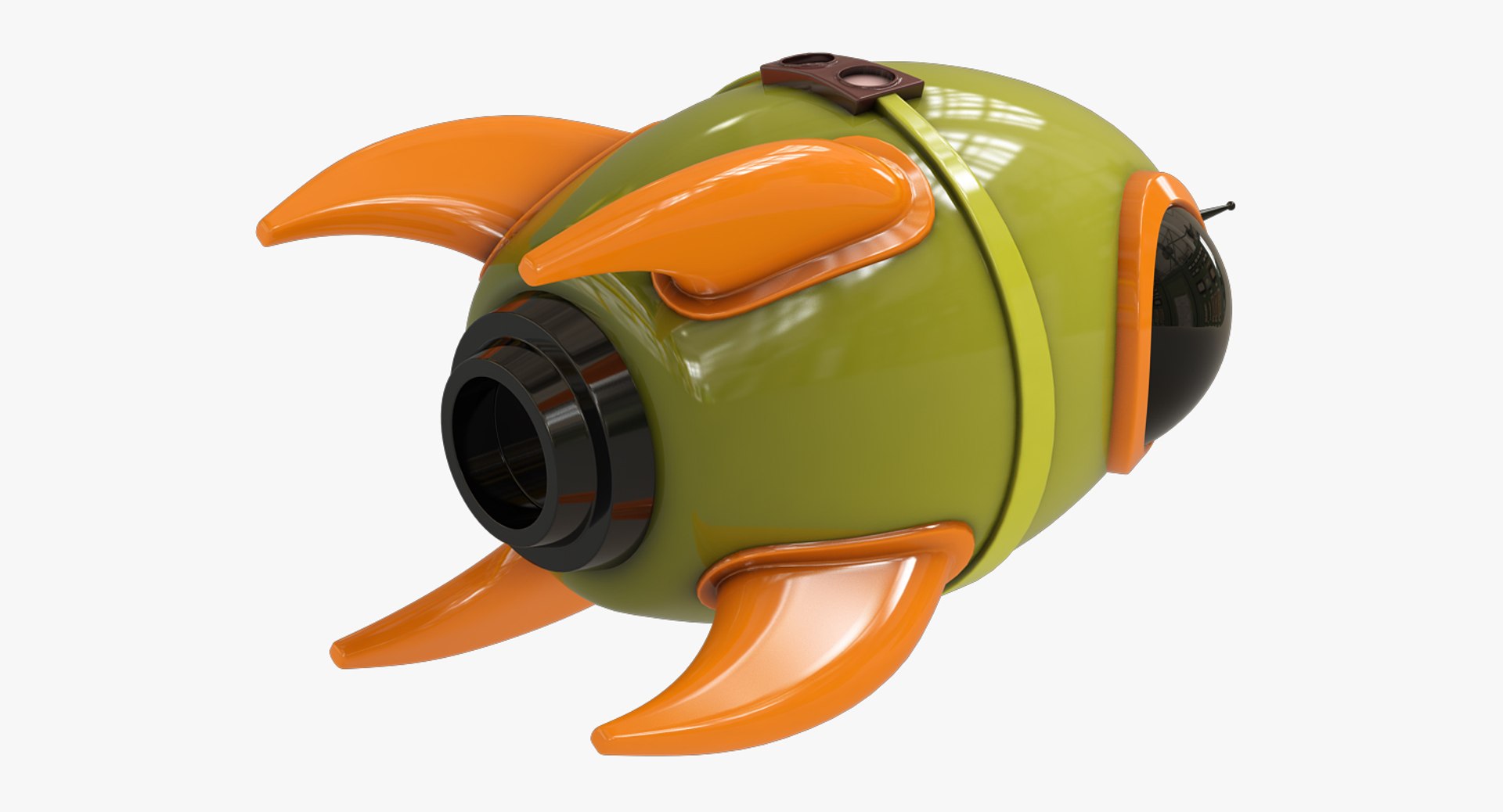 cartoon rocket 3D model https://p.turbosquid.com/ts-thumb/lg/6M7xpC/UsWI5PXT/11/jpg/1548322968/1920x1080/fit_q87/956a2a4b5390a8100a86f8efbd6392af1efd9e18/11.jpg