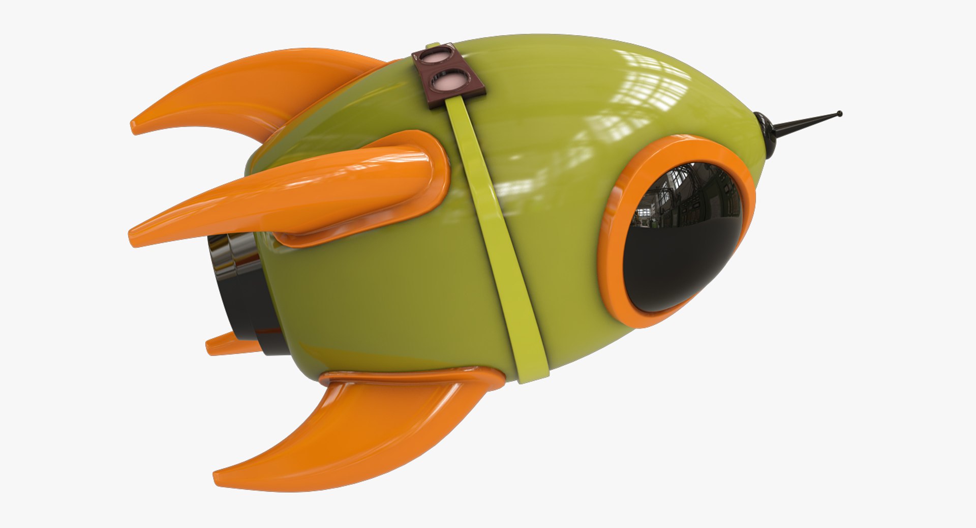 cartoon rocket 3D model https://p.turbosquid.com/ts-thumb/lg/6M7xpC/bxYxxige/10/jpg/1548322956/1920x1080/fit_q87/17f1f82f4bce2d04bf233fb45fc0a152f26613d5/10.jpg