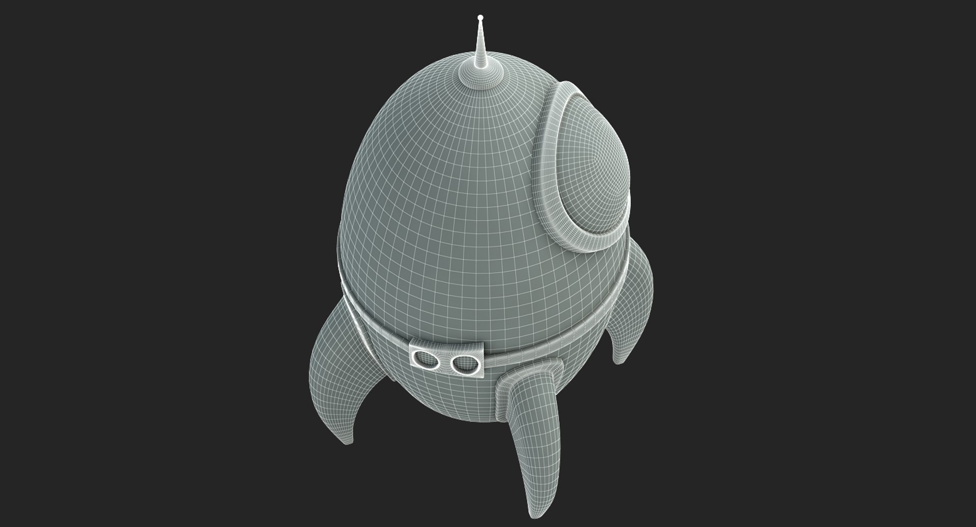 cartoon rocket 3D model https://p.turbosquid.com/ts-thumb/lg/6M7xpC/e5RaG8n1/03/jpg/1548327493/1920x1080/fit_q87/055634fe5d7e6b855d5aa70ae6bd7eb048595618/03.jpg