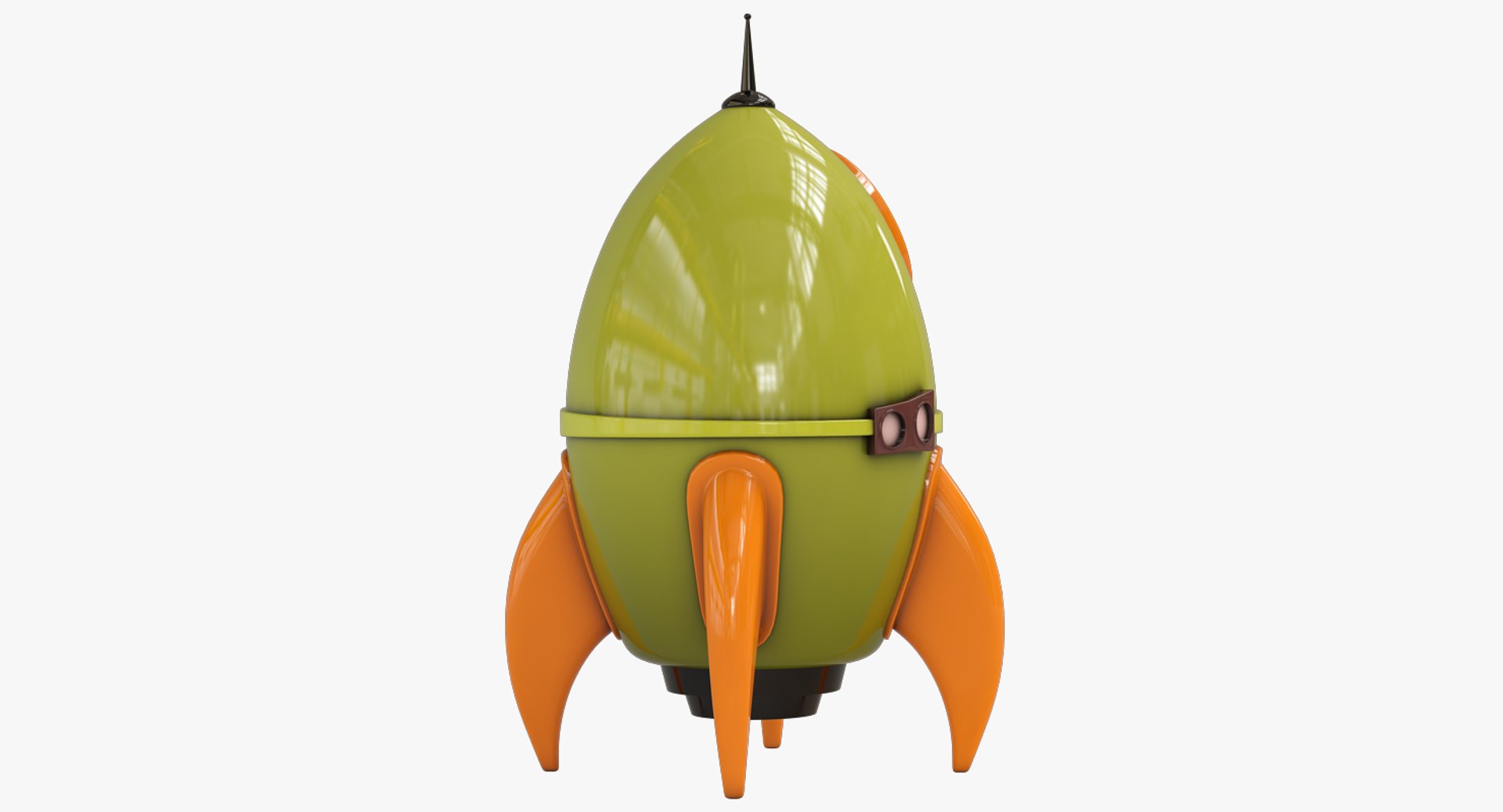 cartoon rocket 3D model https://p.turbosquid.com/ts-thumb/lg/6M7xpC/eCRNWOS0/06/jpg/1548322904/1920x1080/fit_q87/0b2d146a1079c9913712b07a2494db4f4b4d1735/06.jpg