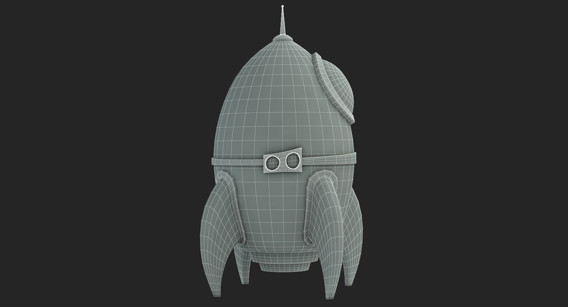 cartoon rocket 3D model https://p.turbosquid.com/ts-thumb/lg/6M7xpC/hlHLHkpE/05/jpg/1548327591/1920x1080/fit_q87/0714dfdbcfc9a7175d88d45e678754aa06af482e/05.jpg