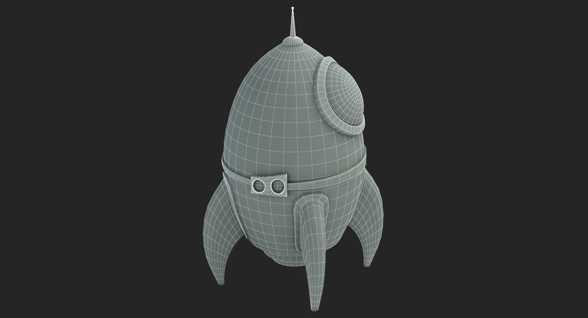 cartoon rocket 3D model https://p.turbosquid.com/ts-thumb/lg/6M7xpC/lp2y60Js/02/jpg/1548327460/1920x1080/fit_q87/dc43e6f98357311ec1a46749eb4be8e69079ccc5/02.jpg