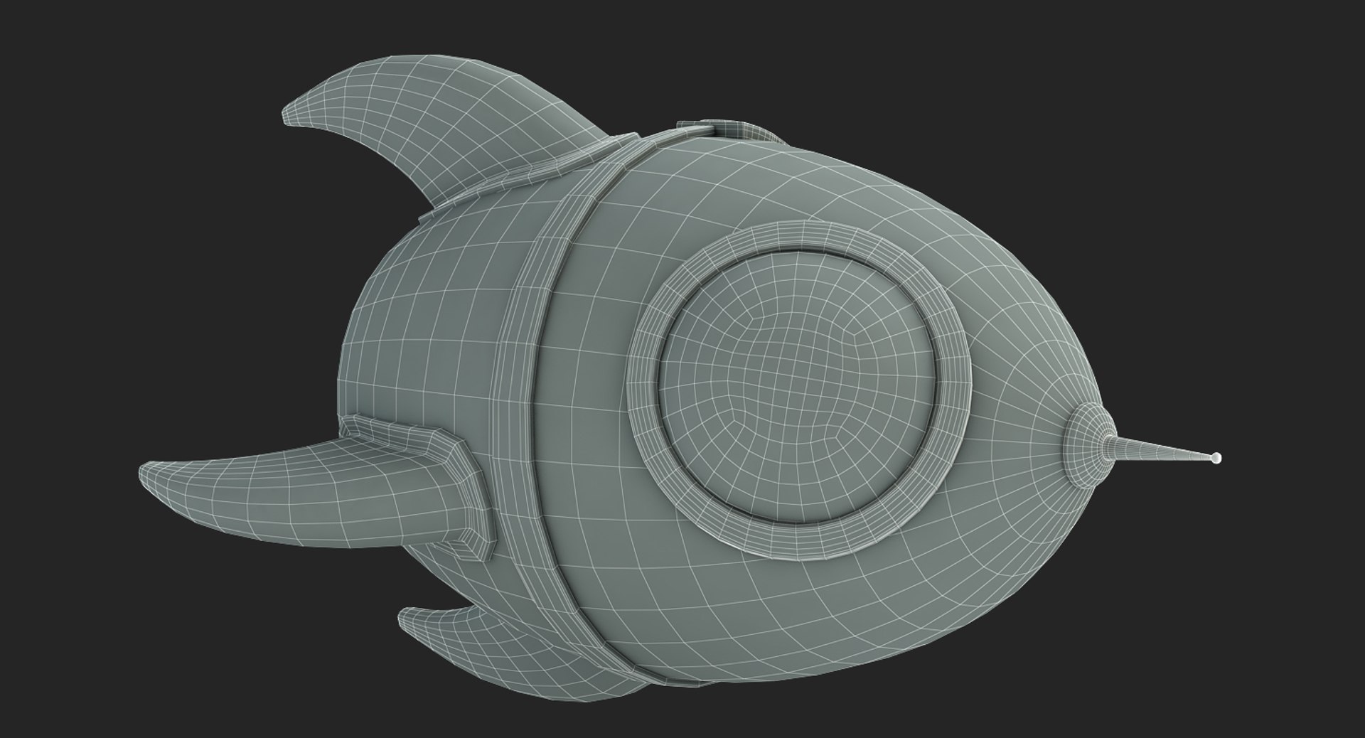 cartoon rocket 3D model https://p.turbosquid.com/ts-thumb/lg/6M7xpC/sSm7UZLK/12/jpg/1548327928/1920x1080/fit_q87/a226a8ecdb9a61c1e9393adc4cb45a6bef55fc7a/12.jpg