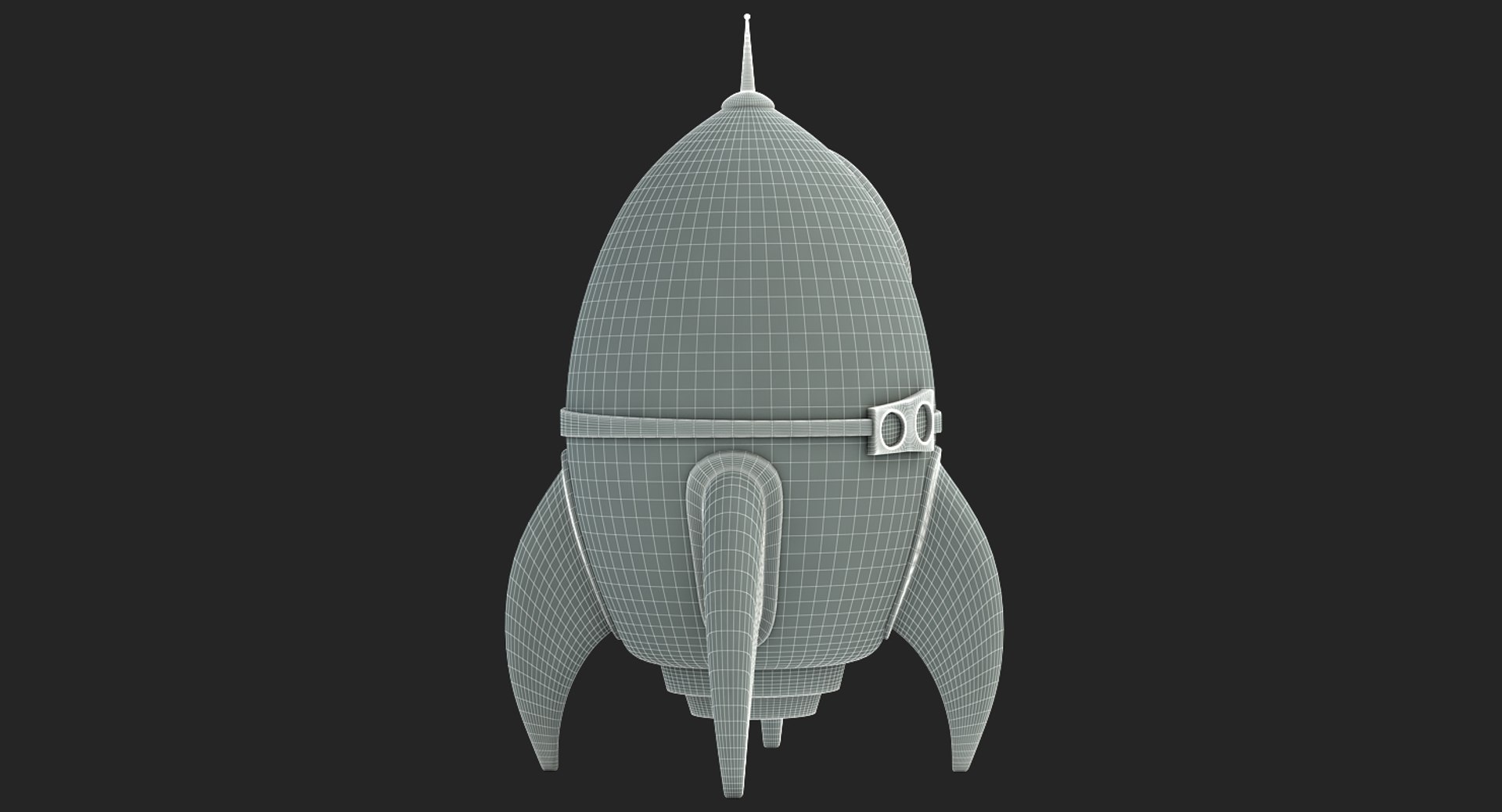cartoon rocket 3D model https://p.turbosquid.com/ts-thumb/lg/6M7xpC/u7s3u8vg/06/jpg/1548327651/1920x1080/fit_q87/039ca81fcc576c7c4d23ef68fa2ce658713b2080/06.jpg
