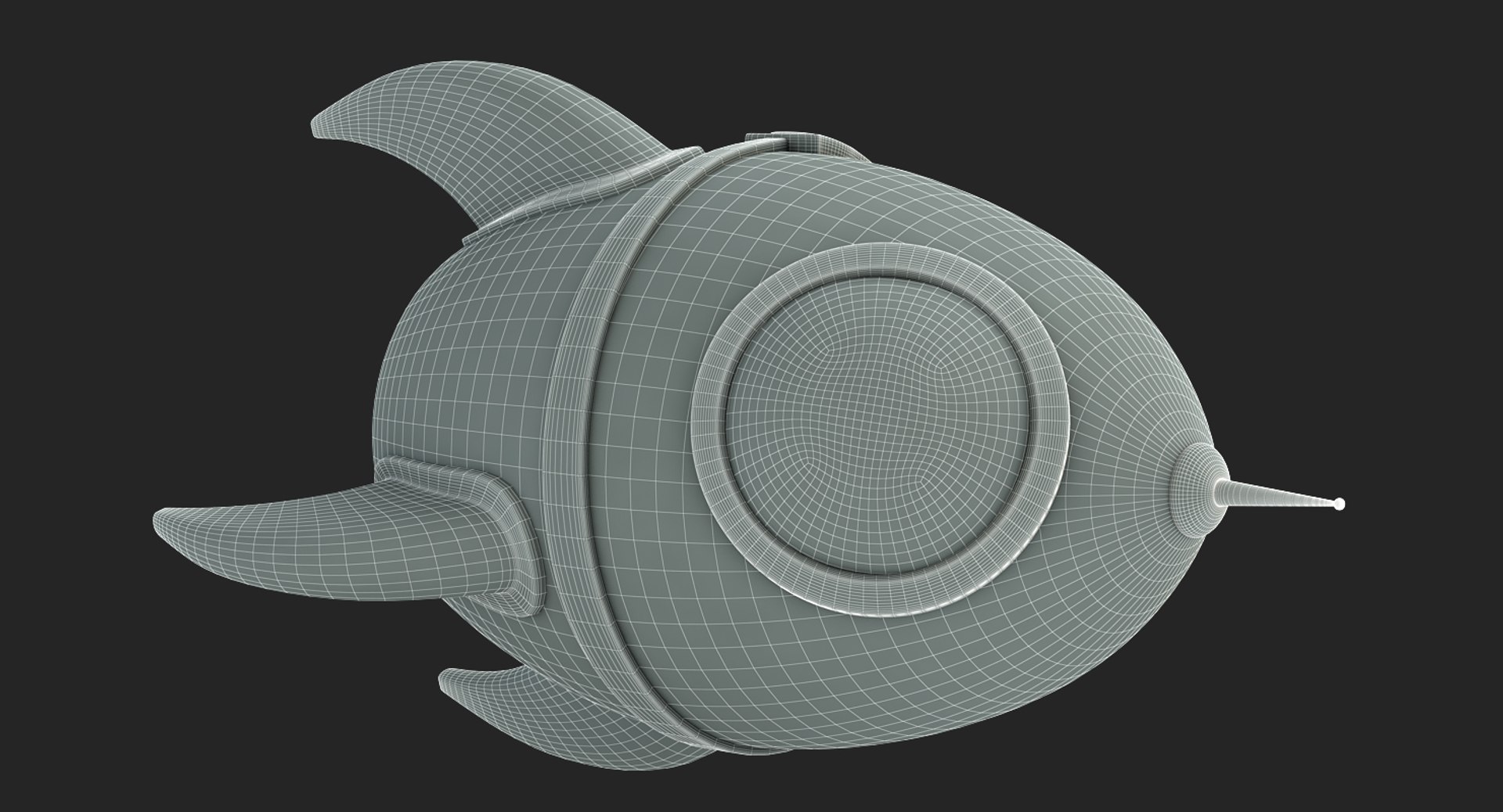 cartoon rocket 3D model https://p.turbosquid.com/ts-thumb/lg/6M7xpC/uFzocaiP/12/jpg/1548327929/1920x1080/fit_q87/aa2f125ea8af9df843baea7a2c8e61271ee00eab/12.jpg