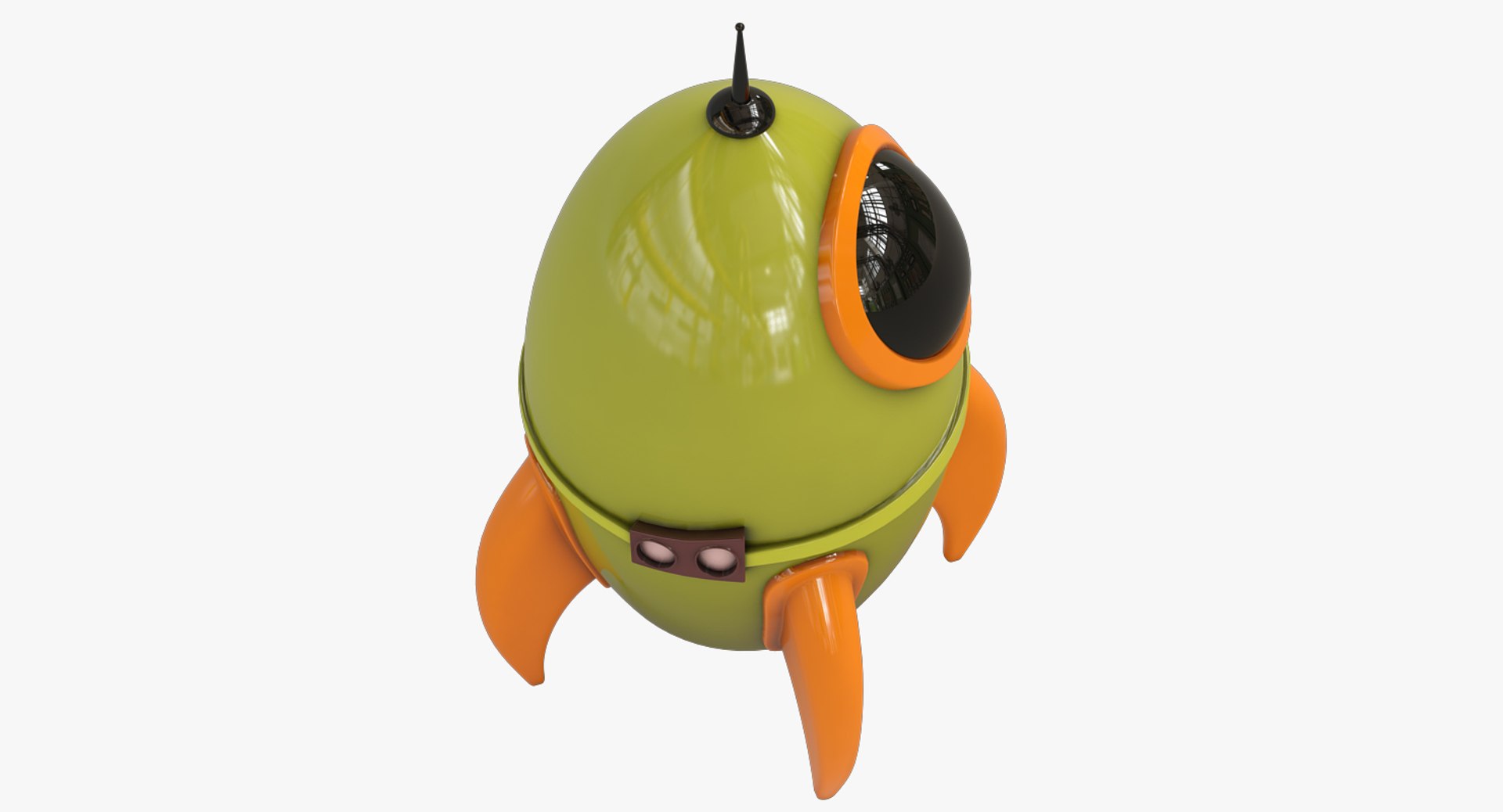 cartoon rocket 3D model https://p.turbosquid.com/ts-thumb/lg/6M7xpC/w0bL4EcH/03/jpg/1548322870/1920x1080/fit_q87/266f0ac678c6d66dd94a178fd5c84a6e82f8de13/03.jpg