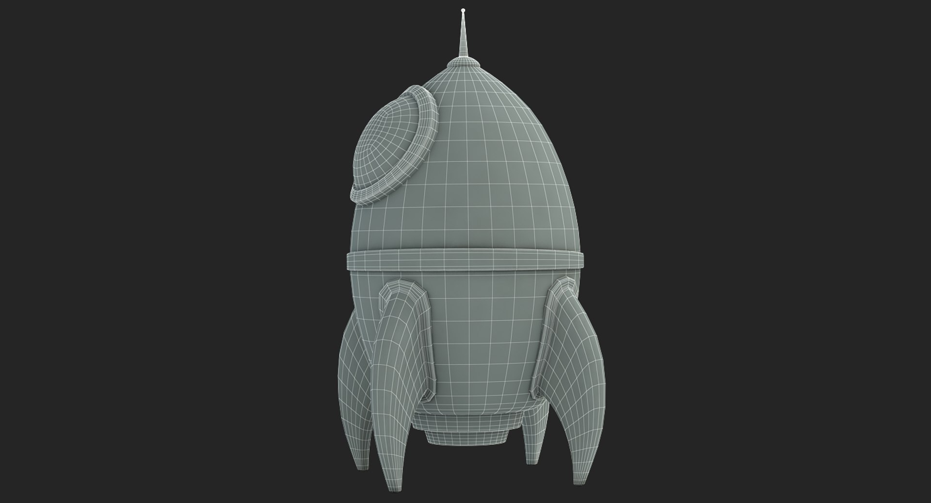cartoon rocket 3D model https://p.turbosquid.com/ts-thumb/lg/6M7xpC/xgBrWXEc/08/jpg/1548327740/1920x1080/fit_q87/864e26a1750a4005d74bc3017f0abfd0a6f5a34e/08.jpg