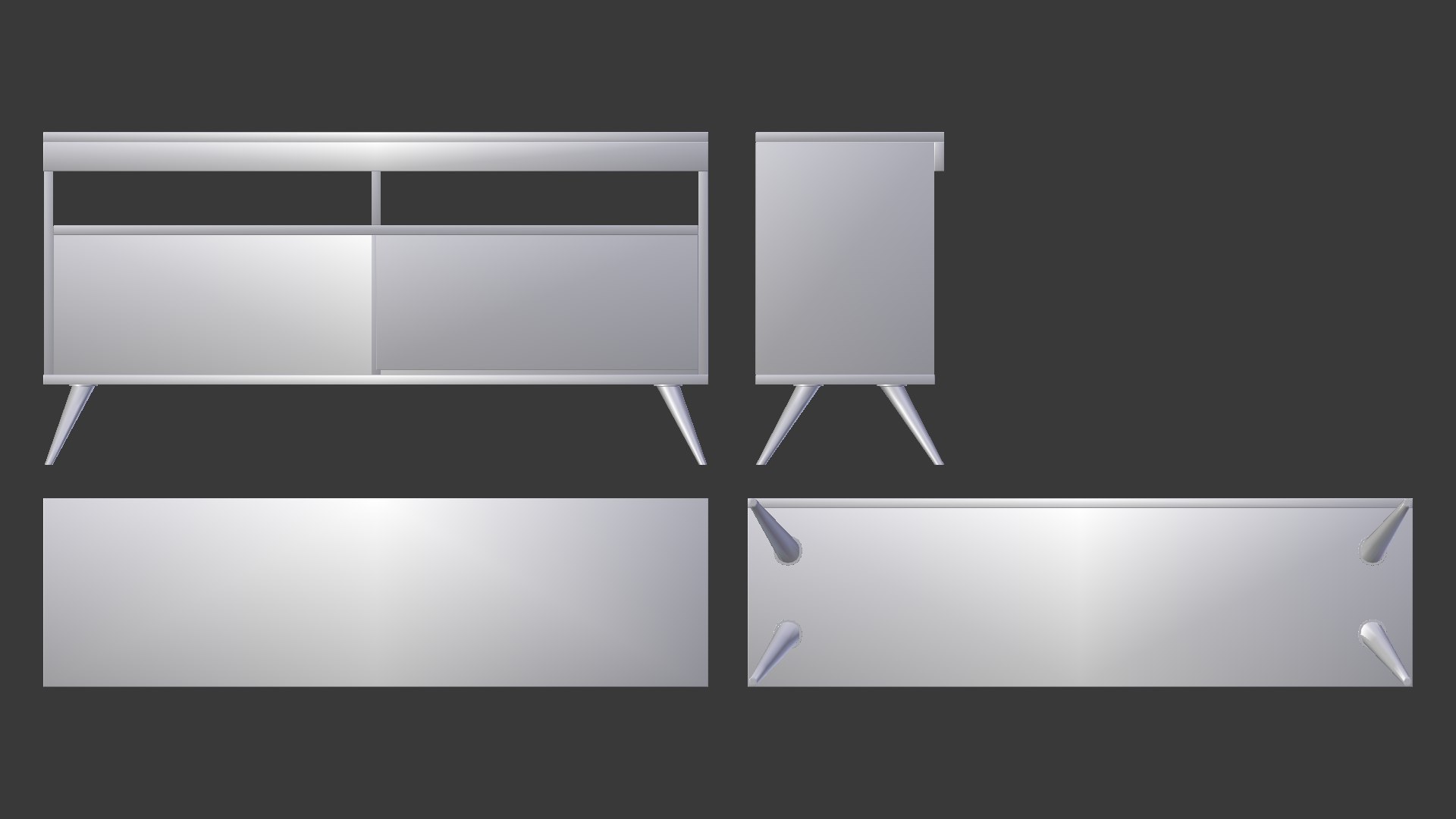 3D TV Table 3D model https://p.turbosquid.com/ts-thumb/lg/79RILi/Aq/0/png/1683770031/1920x1080/fit_q87/ab6e1c84ae694bac031a1163806c3986890d55bf/0.jpg