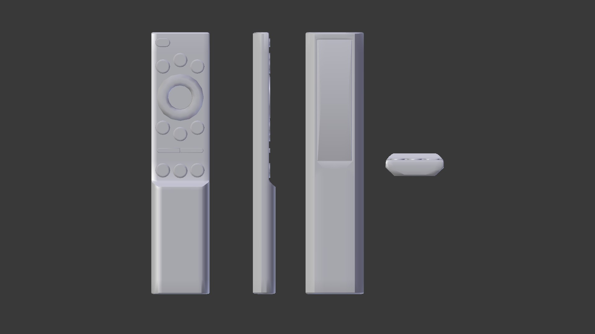 3D TV Table 3D model https://p.turbosquid.com/ts-thumb/lg/79RILi/Qc/1/png/1683770031/1920x1080/fit_q87/d1e6bf4984adde41d6974b9a0bc402f4d14464b4/1.jpg