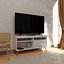 テレビテーブル3Dモデル