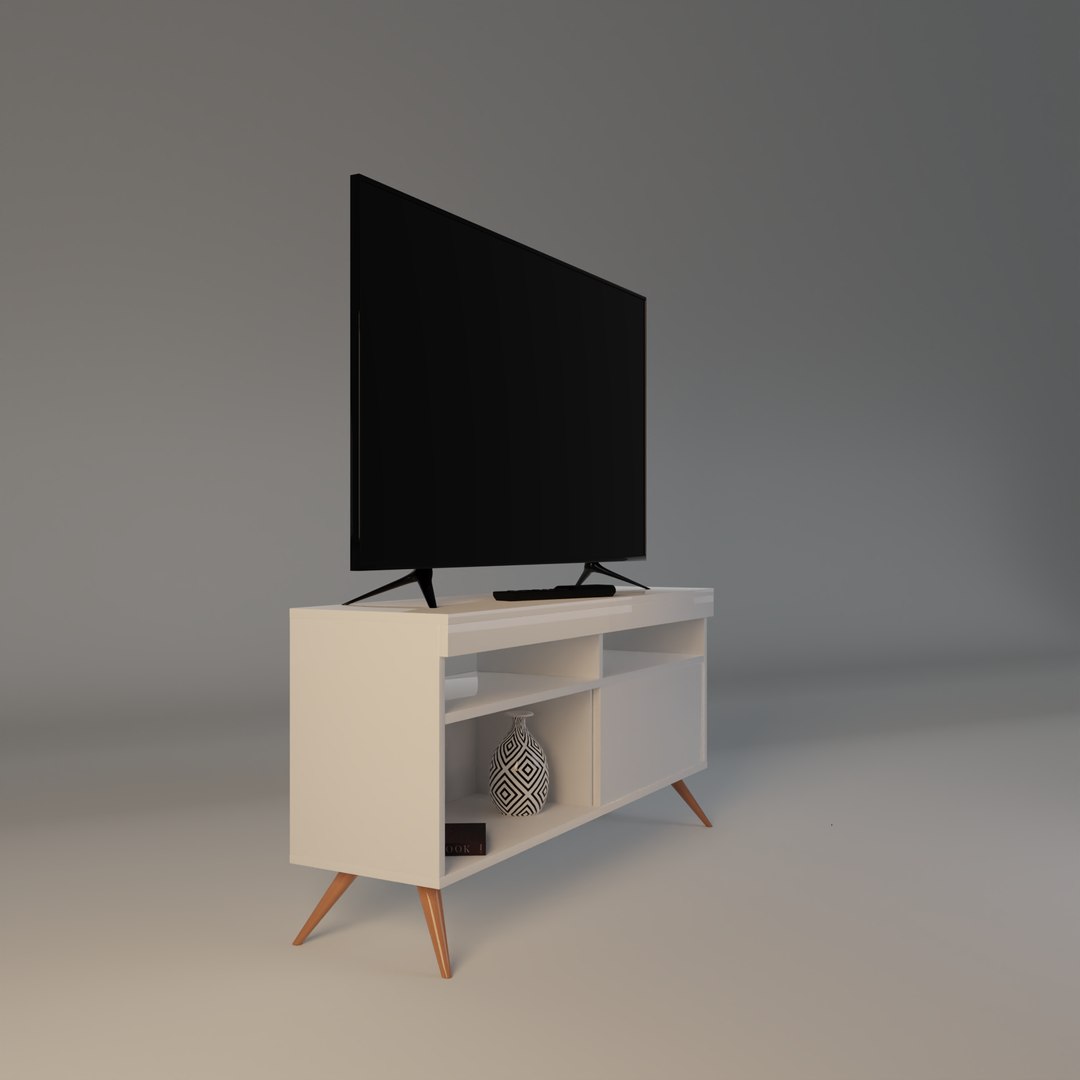 3D TV Table 3D model https://p.turbosquid.com/ts-thumb/lg/79RILi/lf/10007/png/1683770028/1920x1080/fit_q87/b80b1bd7bc290a08005420a679b86398cfb23c5e/10007.jpg