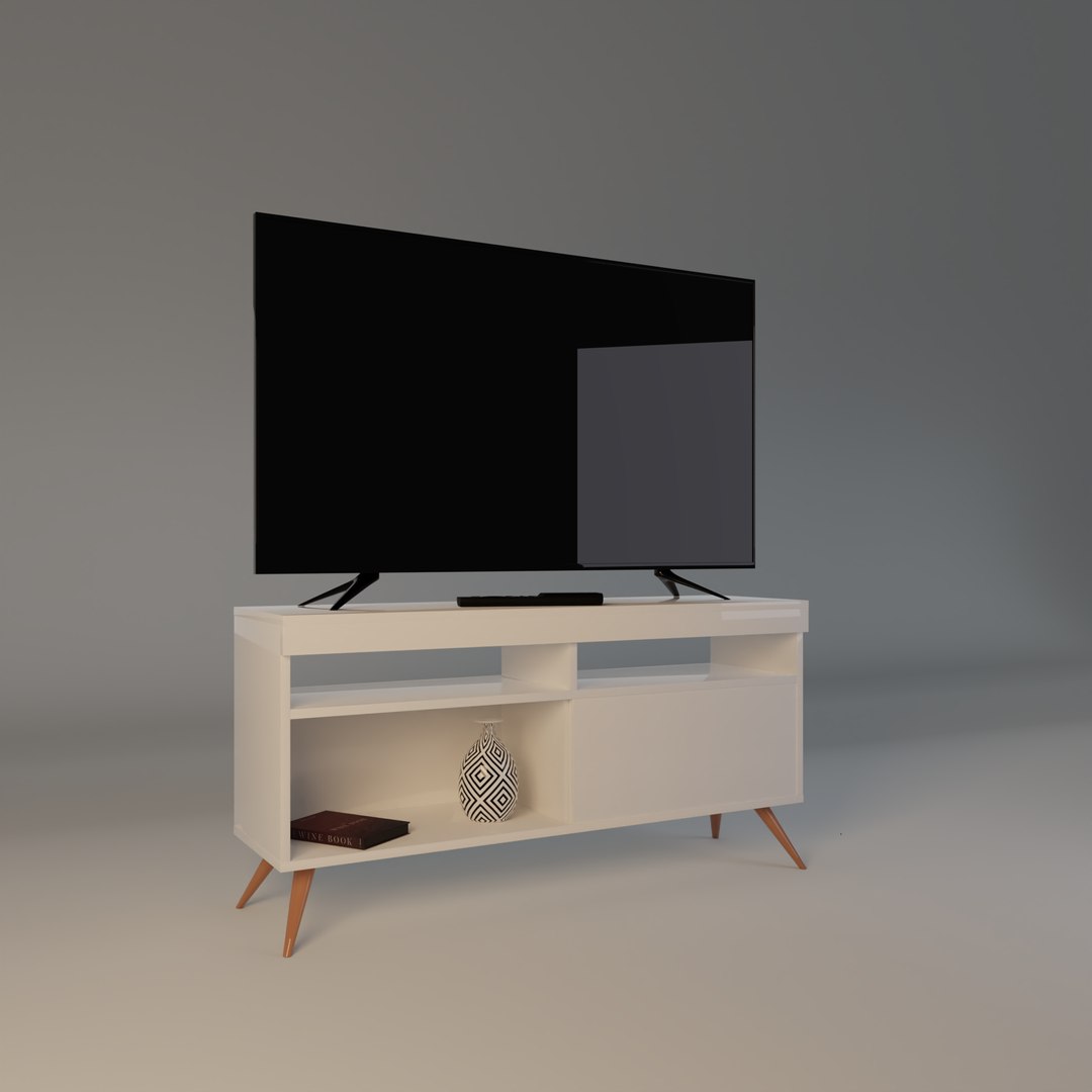 3D TV Table 3D model https://p.turbosquid.com/ts-thumb/lg/79RILi/zz/10001/png/1683770019/1920x1080/fit_q87/3a8dcb841017b84f0c6c2fb5fe1d4ae1ceed5d81/10001.jpg