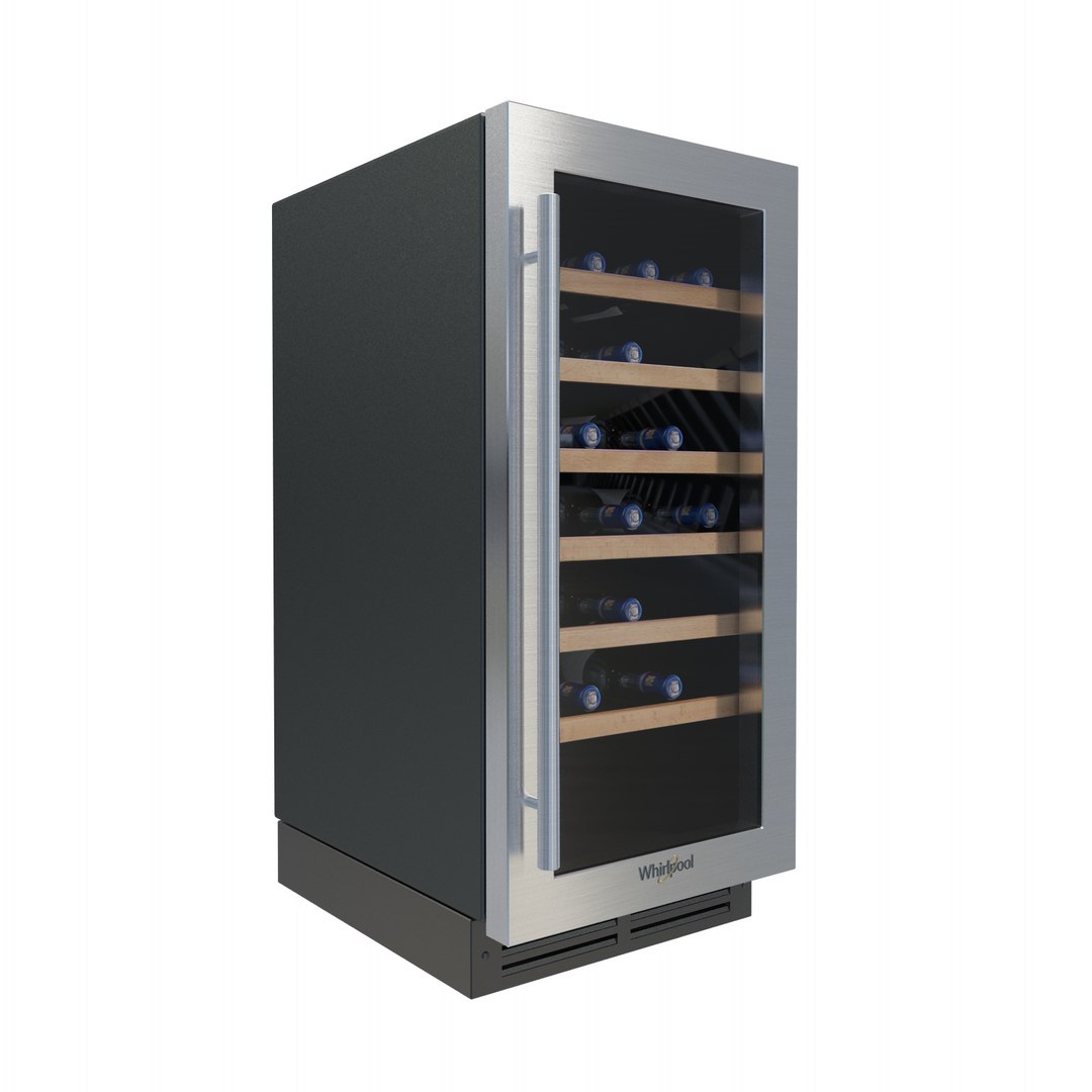3D model refrigerator wine https://p.turbosquid.com/ts-thumb/lg/7YuJdc/PqF4XyjE/wuw35x15ds__2/png/1603831046/1920x1080/fit_q87/d6840fcb3deb490796dfe4d719be02c6b09c7b35/wuw35x15ds__2.jpg