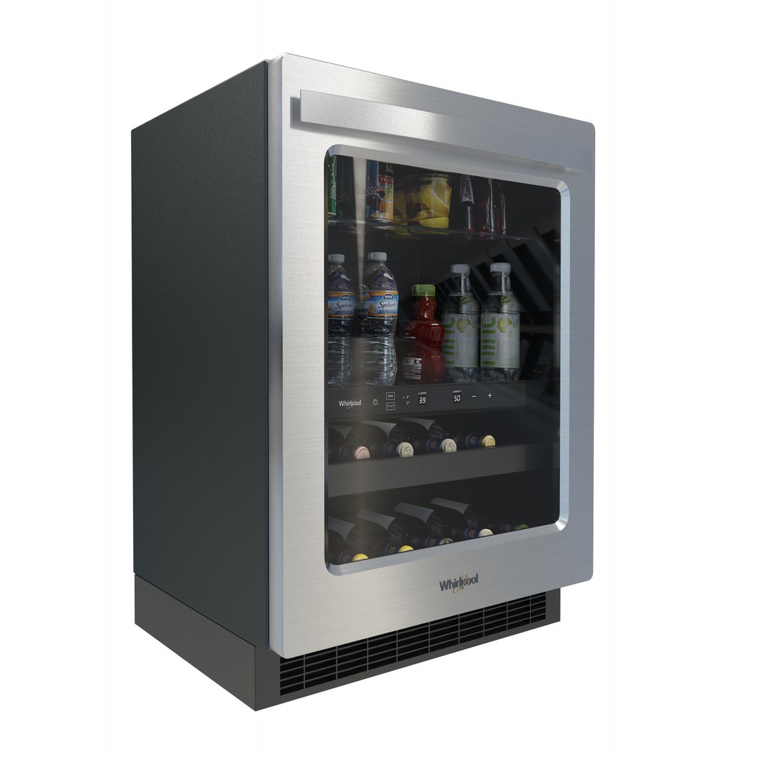 3D model refrigerator wine https://p.turbosquid.com/ts-thumb/lg/7YuJdc/adS2GvUq/wub50x24hz__2/png/1603831088/1920x1080/fit_q87/c799d78af6c2c9e2aa25dd704d497d6caff50c3c/wub50x24hz__2.jpg