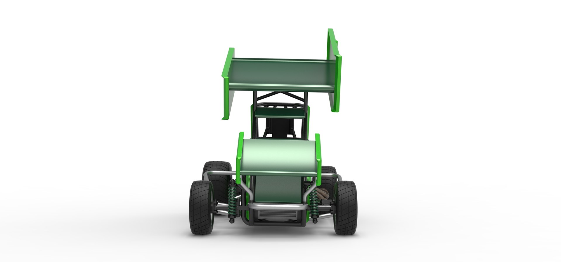 New Zealand Minisprint Scale 1 to 25 3D model https://p.turbosquid.com/ts-thumb/lg/7u94Sx/0E/7/jpg/1769249685/1920x1080/fit_q87/309ed9a78ed3c77dc6504a0920c582556f1efb23/7.jpg