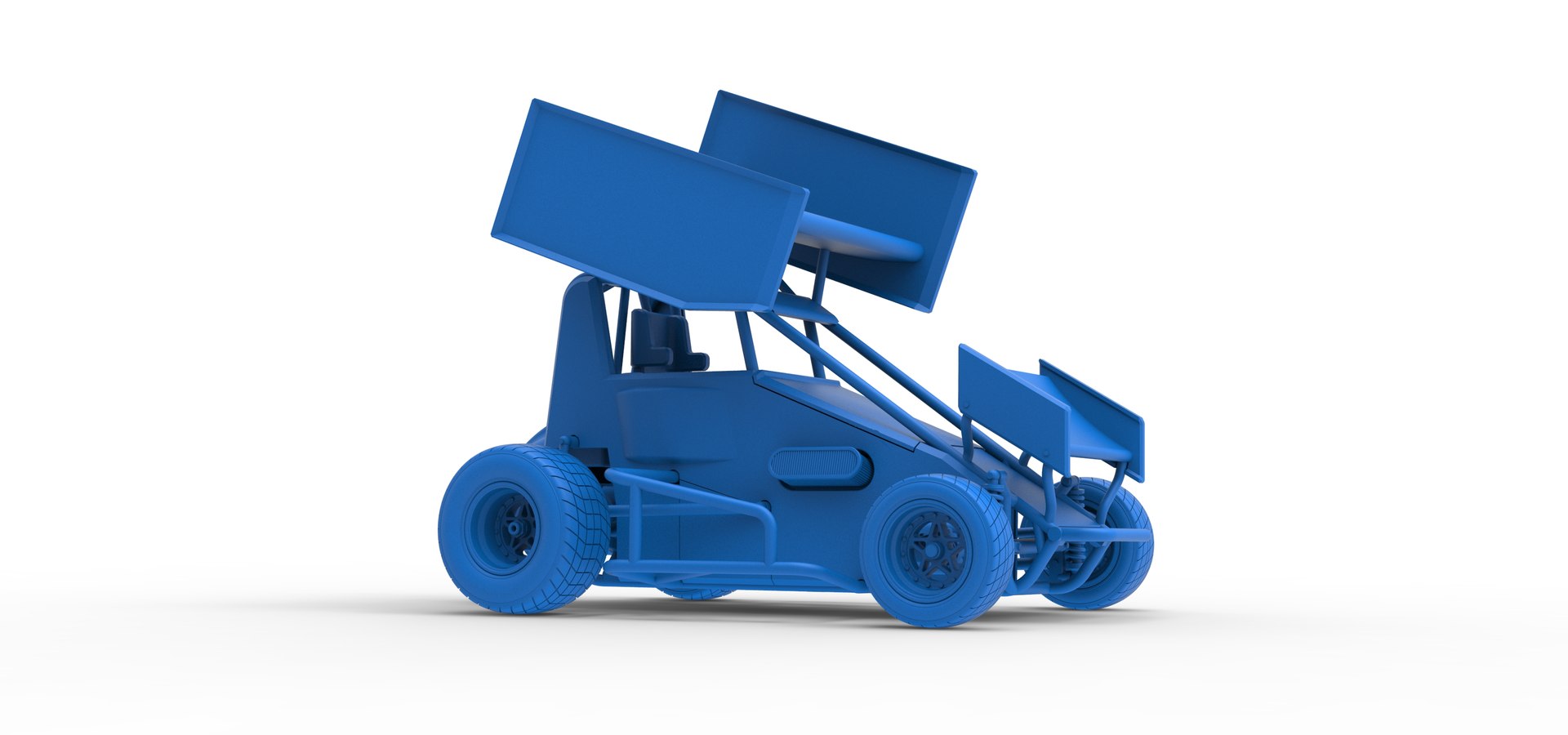 New Zealand Minisprint Scale 1 to 25 3D model https://p.turbosquid.com/ts-thumb/lg/7u94Sx/0f/74/jpg/1769249707/1920x1080/fit_q87/cac9c620be8b7a2e23642a93d436d2a66406429c/74.jpg
