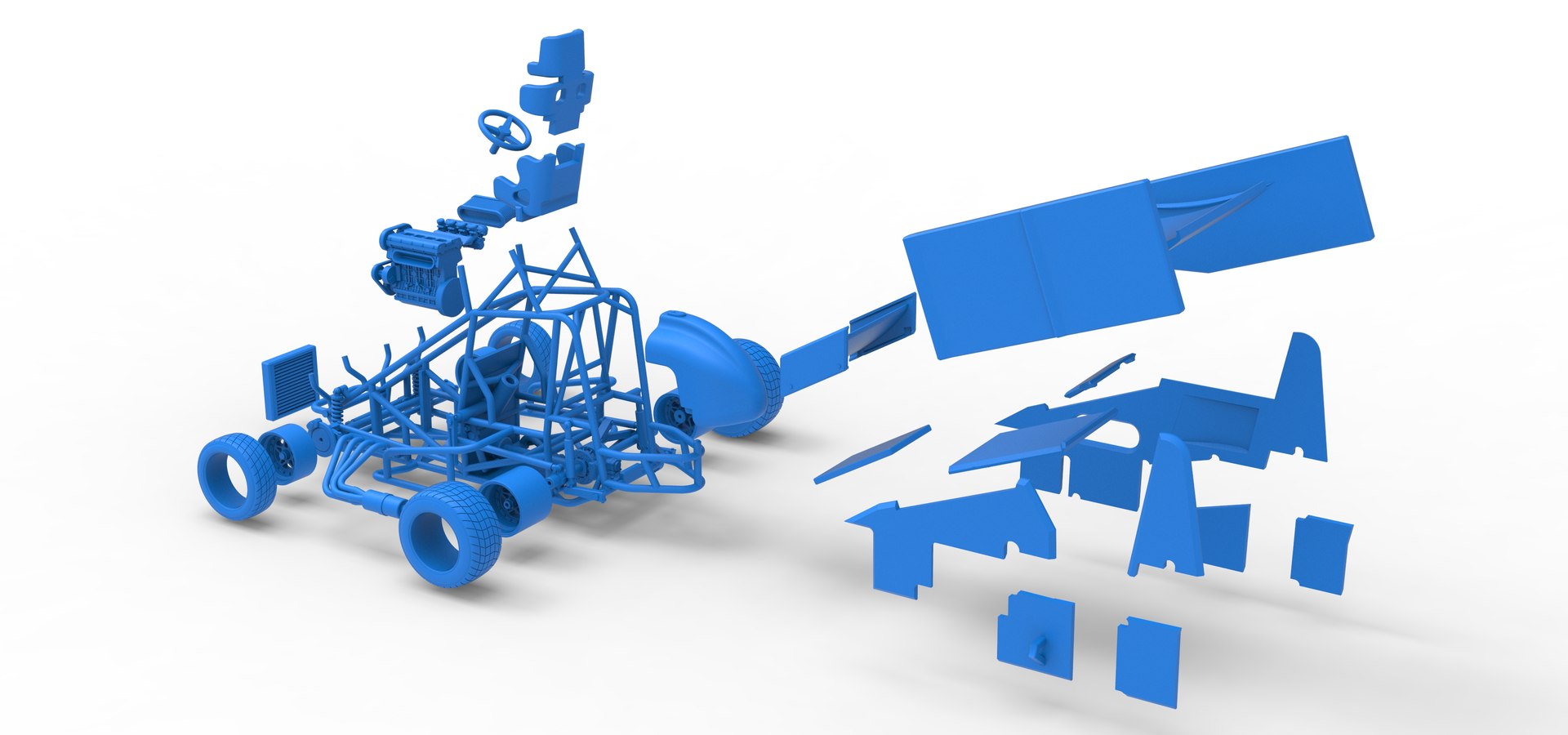 New Zealand Minisprint Scale 1 to 25 3D model https://p.turbosquid.com/ts-thumb/lg/7u94Sx/5K/83/jpg/1769249712/1920x1080/fit_q87/d415873ade0418ef855628650d18477807d6ff28/83.jpg