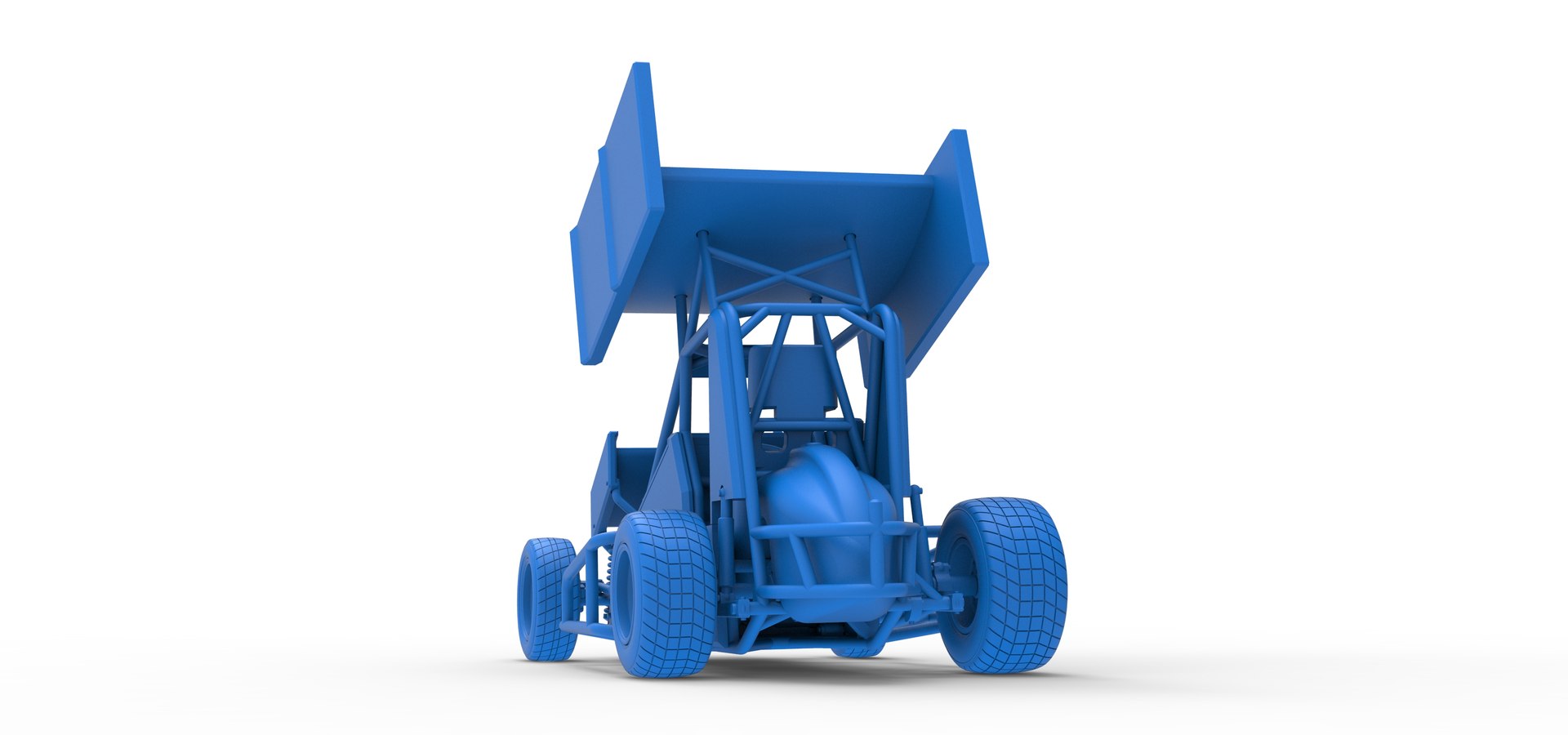 New Zealand Minisprint Scale 1 to 25 3D model https://p.turbosquid.com/ts-thumb/lg/7u94Sx/Gs/64/jpg/1769249702/1920x1080/fit_q87/df326635f2460442a157d9f04b04ac6d6be8517e/64.jpg