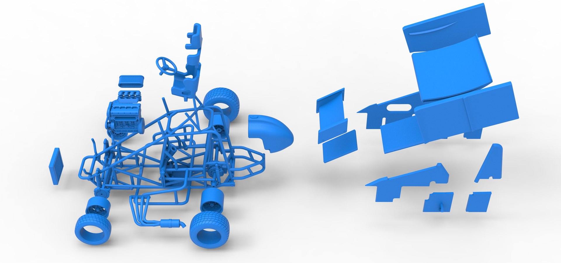 New Zealand Minisprint Scale 1 to 25 3D model https://p.turbosquid.com/ts-thumb/lg/7u94Sx/Nx/82/jpg/1769249711/1920x1080/fit_q87/75486a39a27300449f510387d1d1938615154b5b/82.jpg