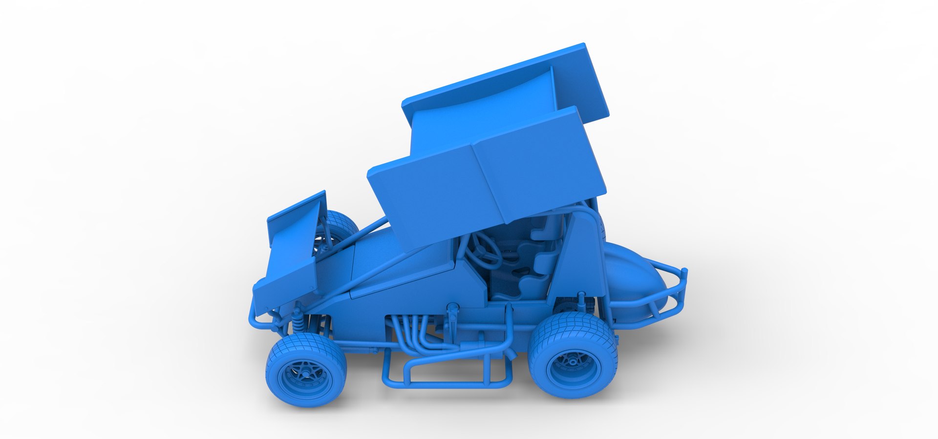 New Zealand Minisprint Scale 1 to 25 3D model https://p.turbosquid.com/ts-thumb/lg/7u94Sx/Pl/59/jpg/1769249700/1920x1080/fit_q87/94f733268856faf8eaf7c989a6c4ac0481bb7dd1/59.jpg