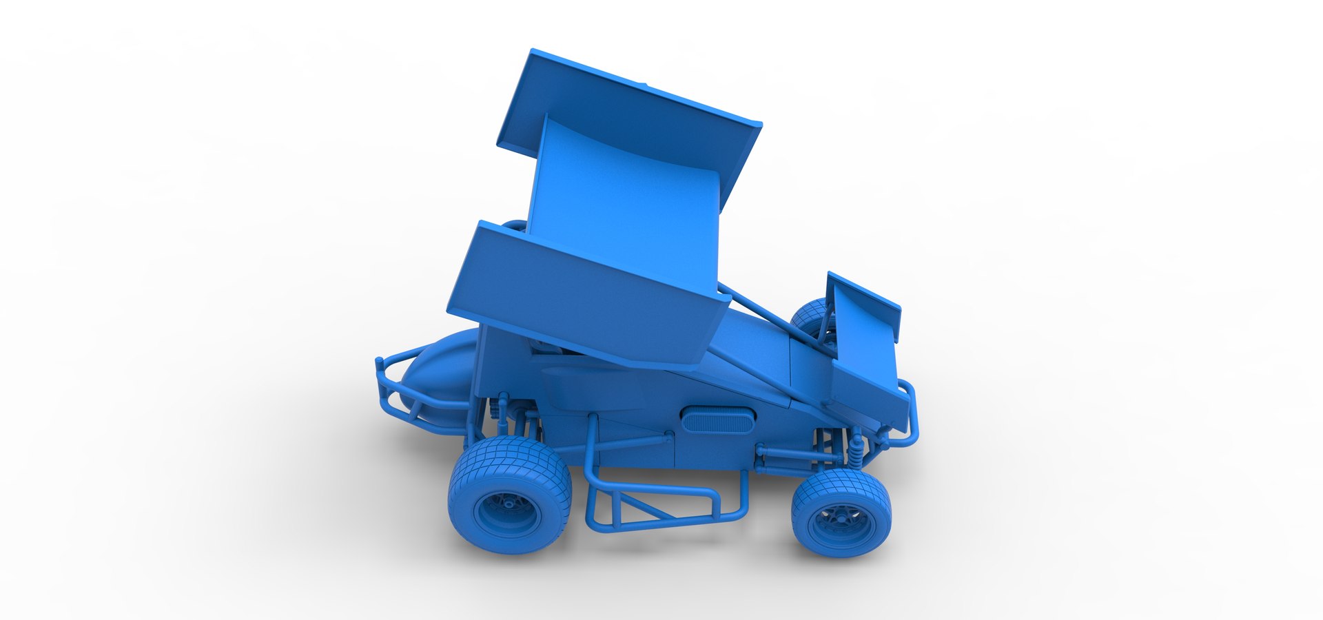 New Zealand Minisprint Scale 1 to 25 3D model https://p.turbosquid.com/ts-thumb/lg/7u94Sx/Qx/72/jpg/1769249706/1920x1080/fit_q87/ae2f52f1d90fd5346cf056481cd403c3ae9885a5/72.jpg