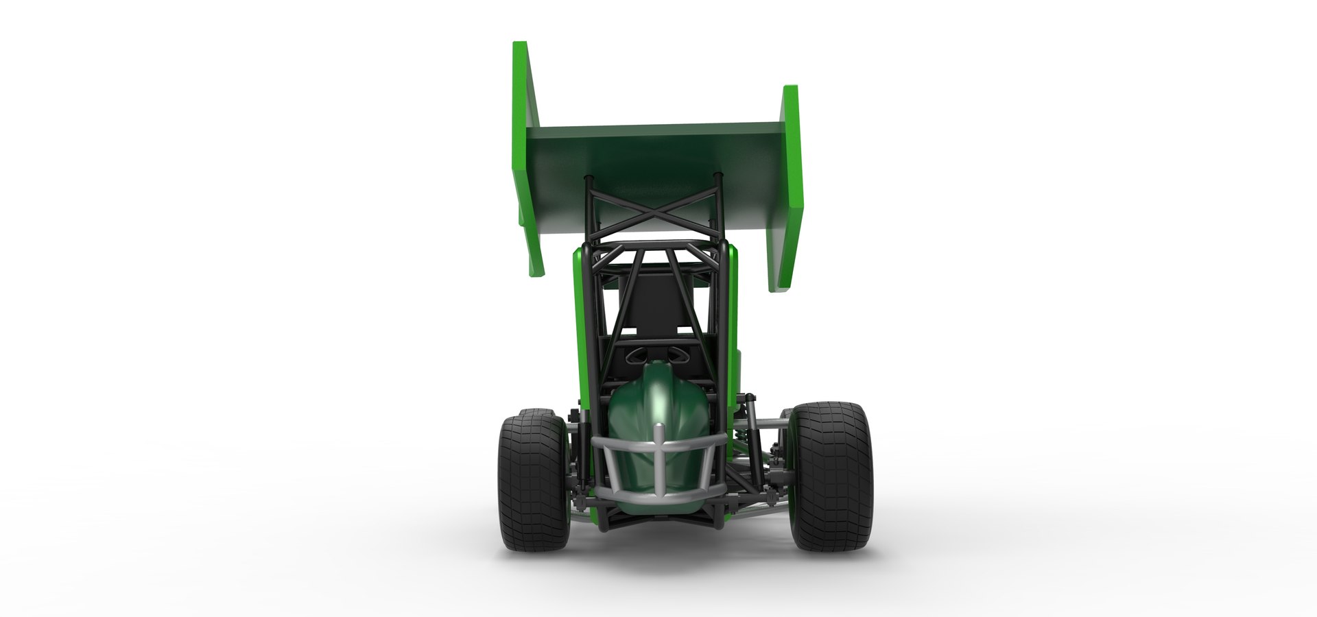 New Zealand Minisprint Scale 1 to 25 3D model https://p.turbosquid.com/ts-thumb/lg/7u94Sx/Rk/16/jpg/1769249690/1920x1080/fit_q87/b15a414bd4dbdd69ff217c6b463ee4f922ebdfb8/16.jpg