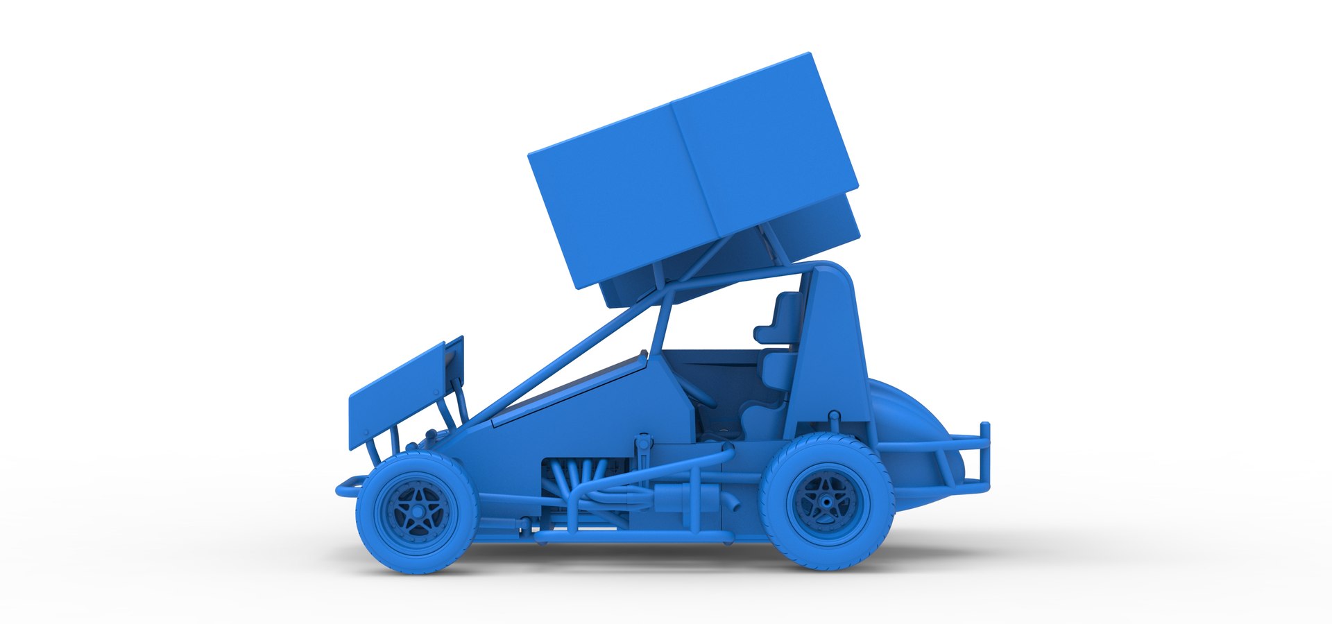 New Zealand Minisprint Scale 1 to 25 3D model https://p.turbosquid.com/ts-thumb/lg/7u94Sx/Sj/58/jpg/1769249699/1920x1080/fit_q87/b504f4cca3ad87360de793b5cb5adadafaf980a4/58.jpg