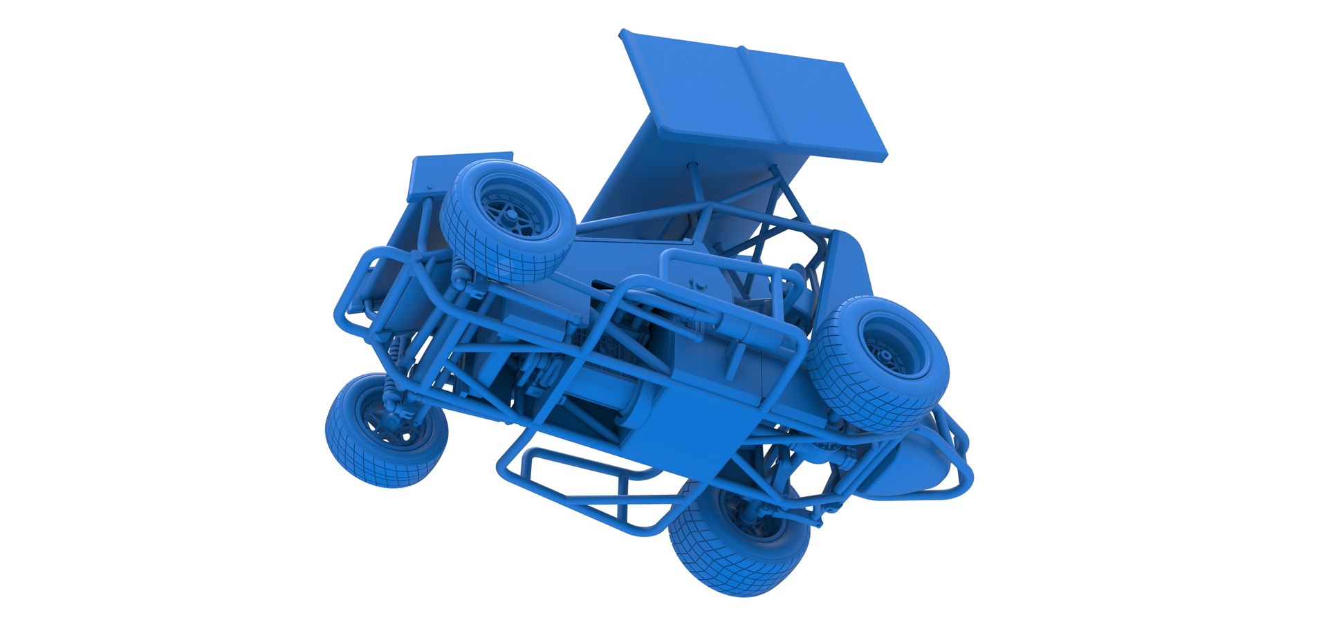 New Zealand Minisprint Scale 1 to 25 3D model https://p.turbosquid.com/ts-thumb/lg/7u94Sx/U5/52/jpg/1769249696/1920x1080/fit_q87/81015a6eade95edf8582f526842f6d0d0096af30/52.jpg
