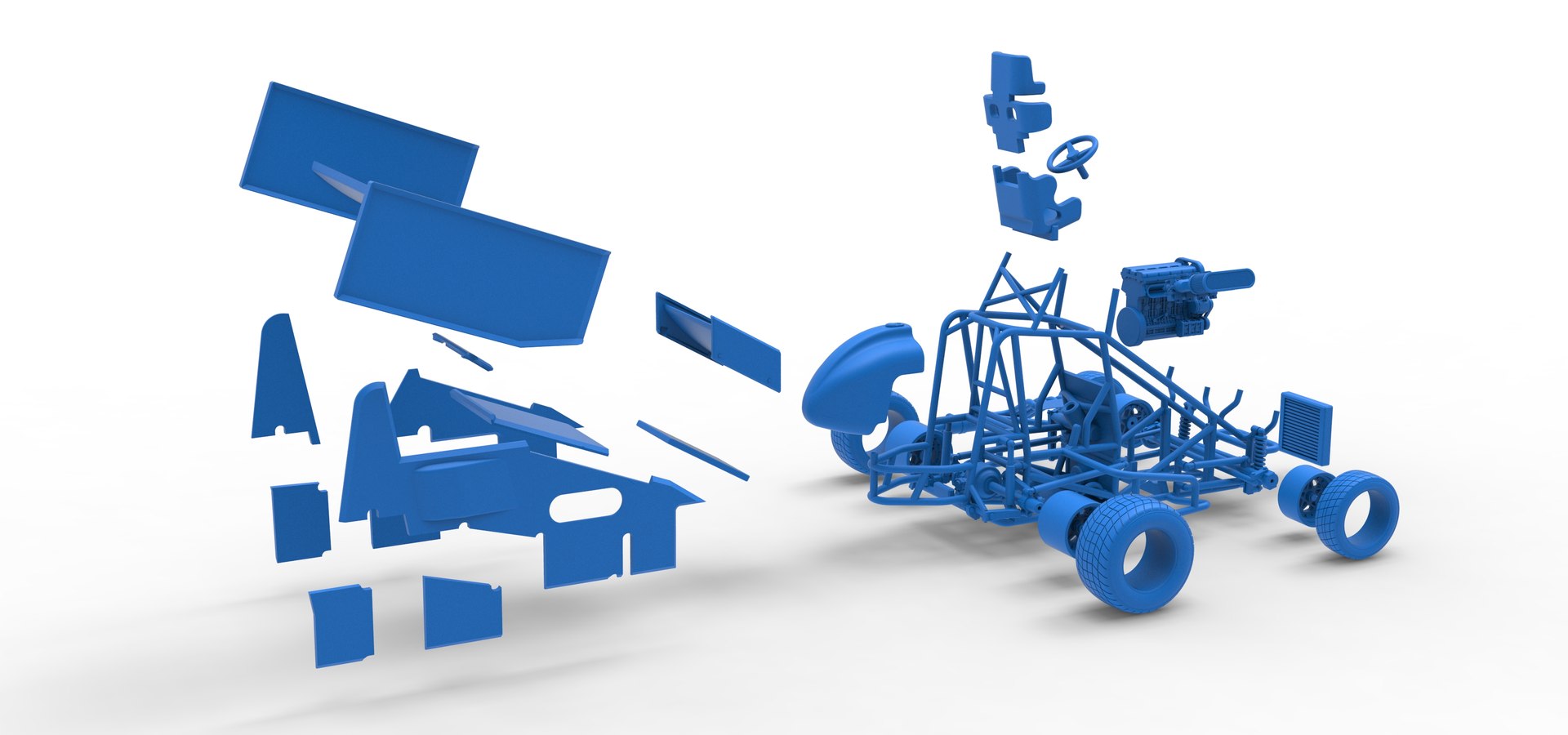New Zealand Minisprint Scale 1 to 25 3D model https://p.turbosquid.com/ts-thumb/lg/7u94Sx/Uz/86/jpg/1769249715/1920x1080/fit_q87/334b525231f2a07c171748d5a52e641faf8d250f/86.jpg