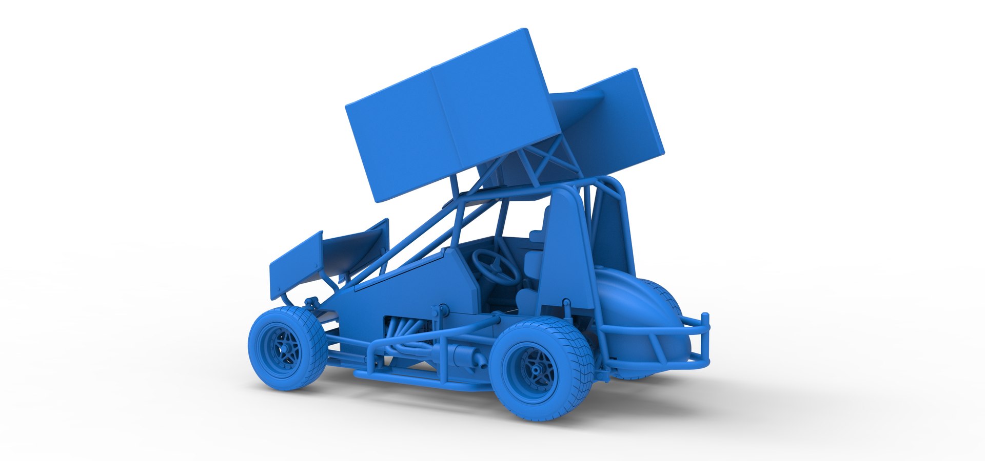 New Zealand Minisprint Scale 1 to 25 3D model https://p.turbosquid.com/ts-thumb/lg/7u94Sx/Z8/61/jpg/1769249701/1920x1080/fit_q87/ac19bf2331ea3ccda2ab4cafe07374784e66e403/61.jpg