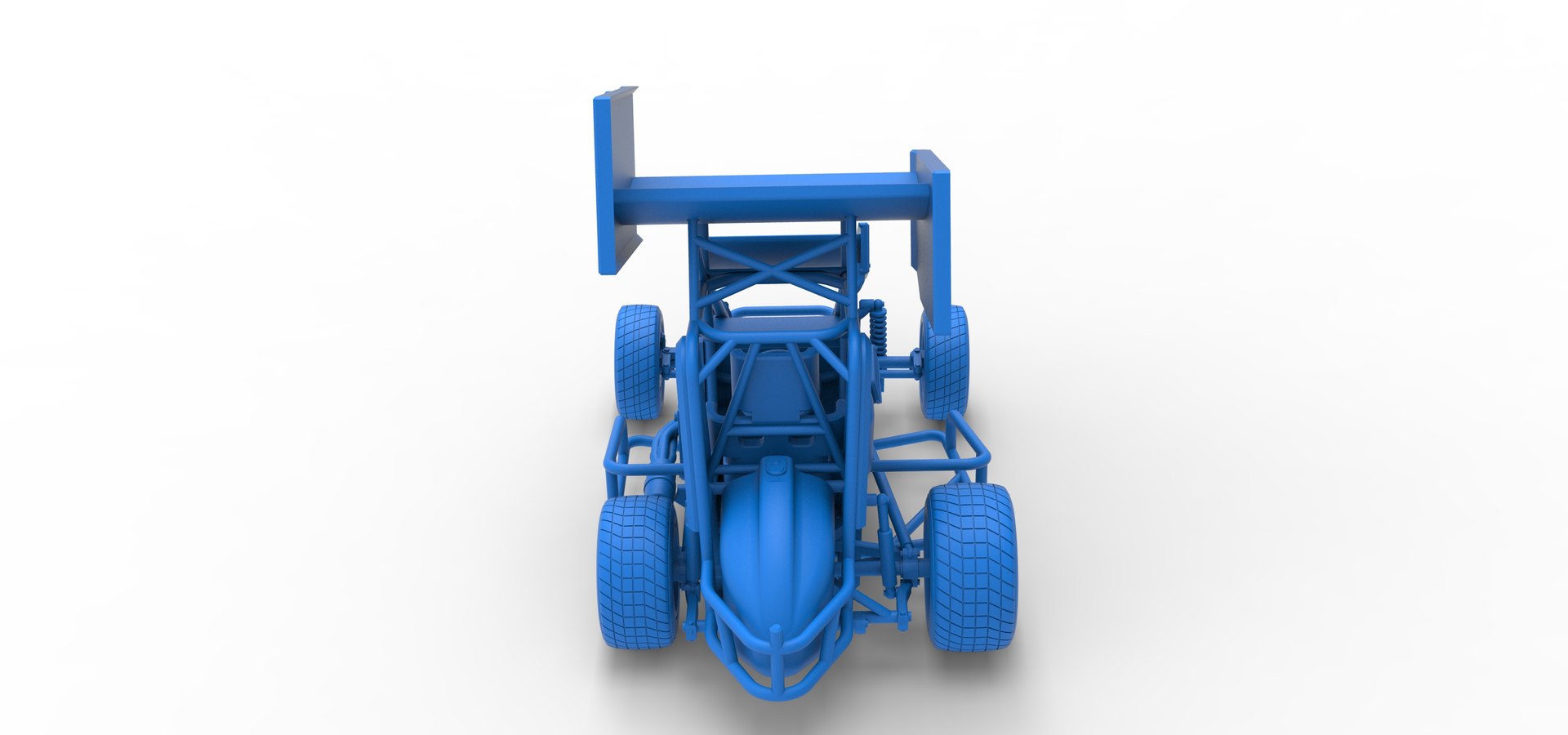 New Zealand Minisprint Scale 1 to 25 3D model https://p.turbosquid.com/ts-thumb/lg/7u94Sx/ZX/66/jpg/1769249703/1920x1080/fit_q87/d6b6208fe7326395f777b5ffe16c2796ca50d9f4/66.jpg