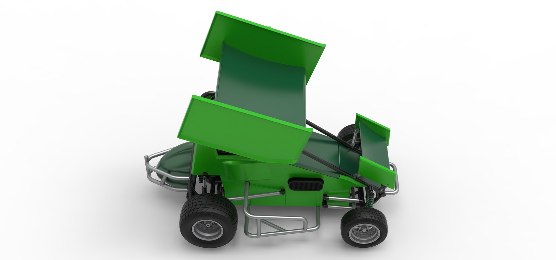 New Zealand Minisprint Scale 1 to 25 3D model https://p.turbosquid.com/ts-thumb/lg/7u94Sx/c2/23/jpg/1769249693/1920x1080/fit_q87/94ec31bad750370fc404e3e5c30e366ae43cdcd6/23.jpg